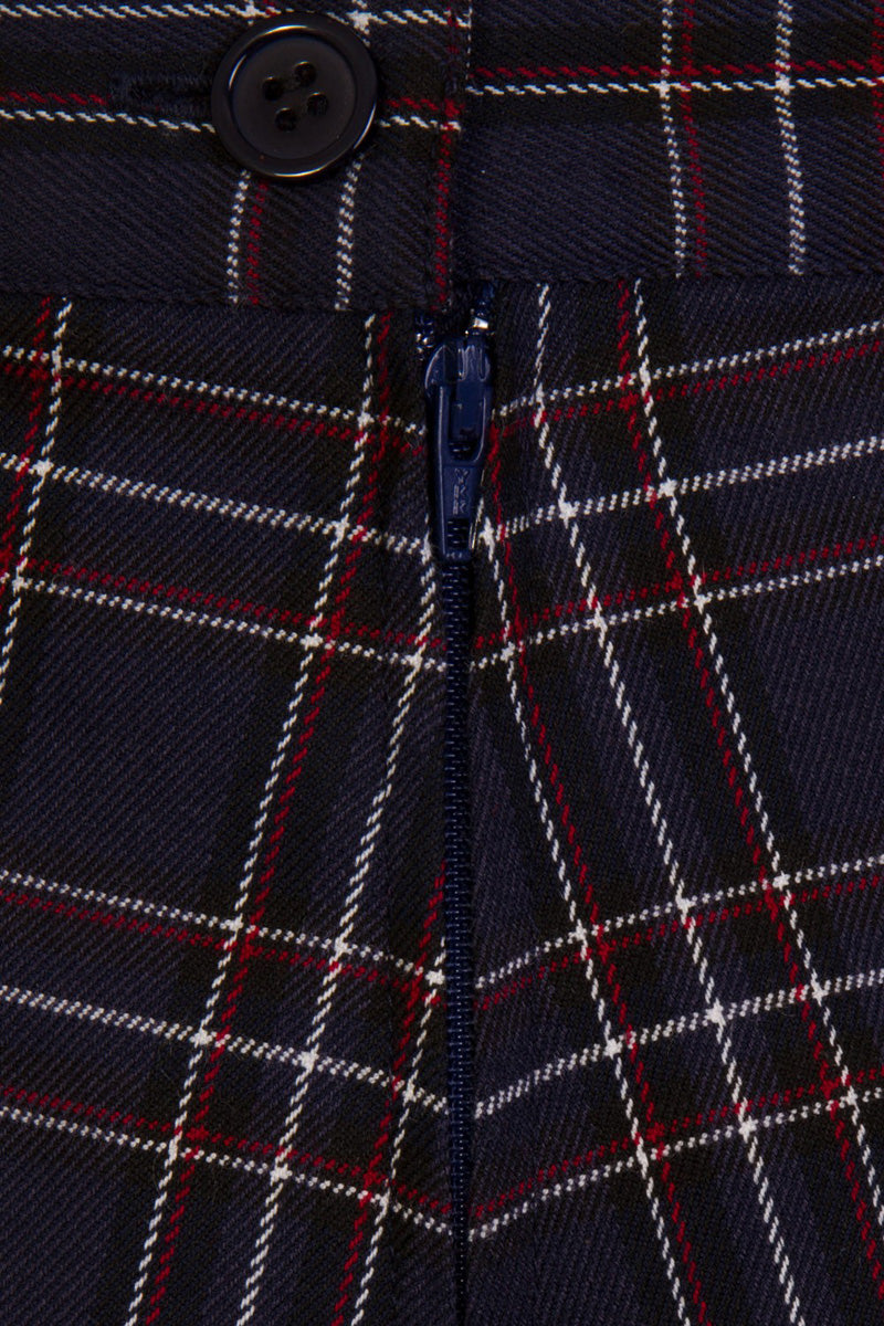 Hell_Bunny_PEEBLES_Vintage_TARTAN_Karo_HIGH_WAIST_Caprihose_Trousers_Blau_killer_kirsche_7ioA0Jqe2Vc6Pa