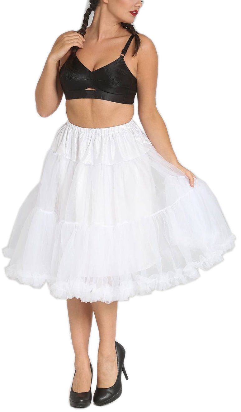 Hell_Bunny_POLLY_Swing_Tuell_Vintage_LONG_50s_Ruffle_Unterrock_PETTICOAT_-_Weiss_01