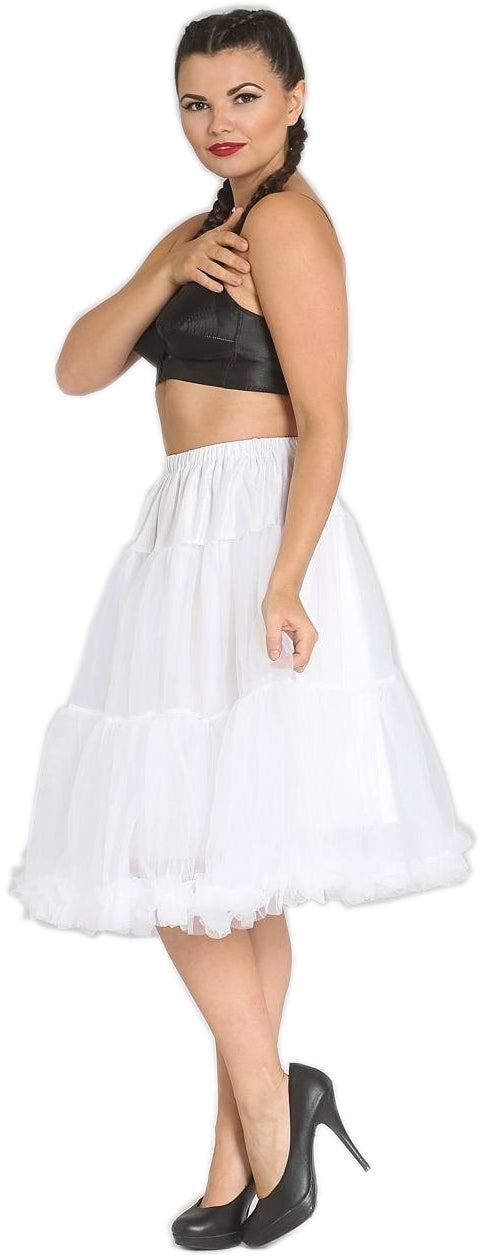 Hell_Bunny_POLLY_Swing_Tuell_Vintage_LONG_50s_Ruffle_Unterrock_PETTICOAT_-_Weiss_02