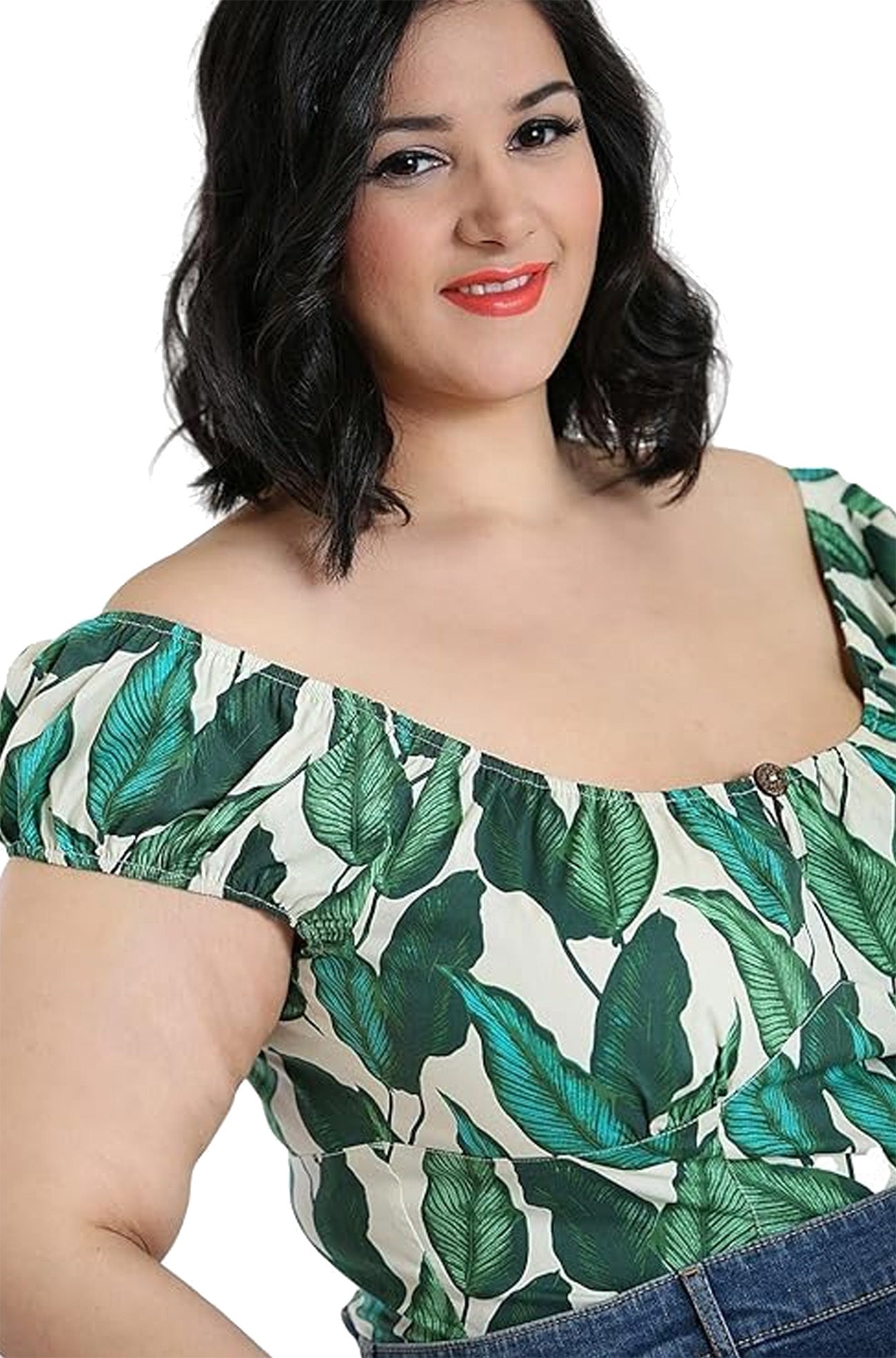 Hell_Bunny_RAINFOREST_KEYHOLE_Vintage_Tropical_Leaves_50s_SHIRT_Bluse_Top_-_PLUS_SIZE-3kvw64PkF4XyCZ