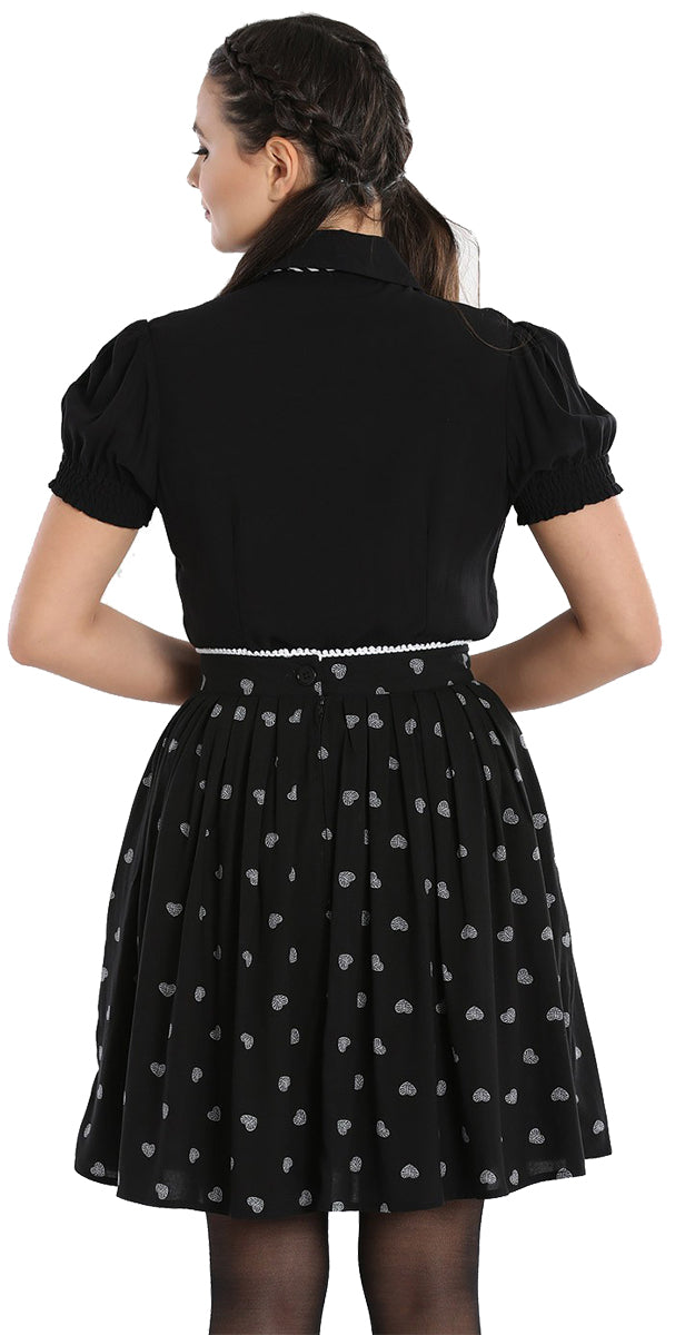 Hell_Bunny_RIBCAGE_Hearts_Gothic_Mini_Pleated_Skirt_ROCK03