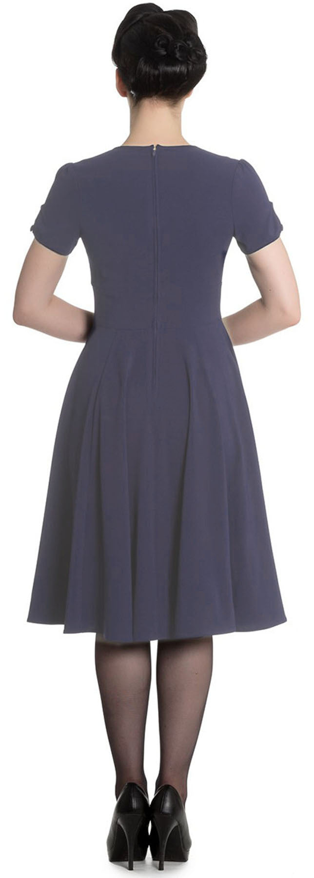 Hell_Bunny_RILEY_Vintage_PEEPHOLE_Kurzarm_Retro_DRESS_Kleid_Navy_killer_kirsche_2vA8UMAp2pxgZa