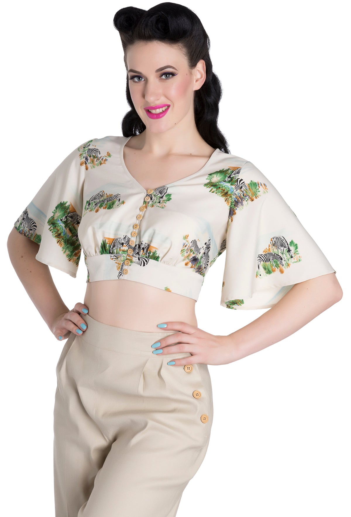 Hell_Bunny_SAFARI_Vintage_Zebra_Cropped_TOP_BluseqxvrWz6JrlQp5