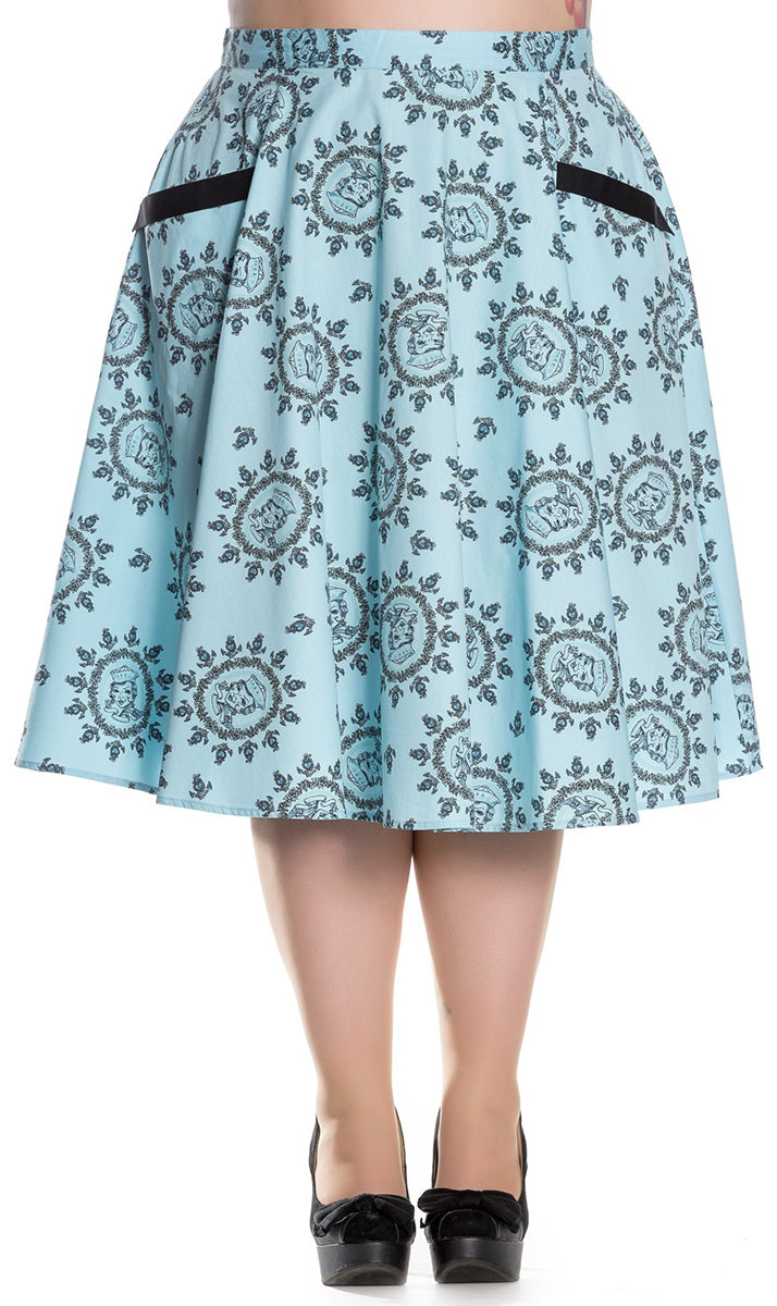 Hell_Bunny_SAILOR_GIRL_Vintage_ANKER_Swing_Skirt_TELLERROCK_Plus_Size-1fJ75IPRj5atux