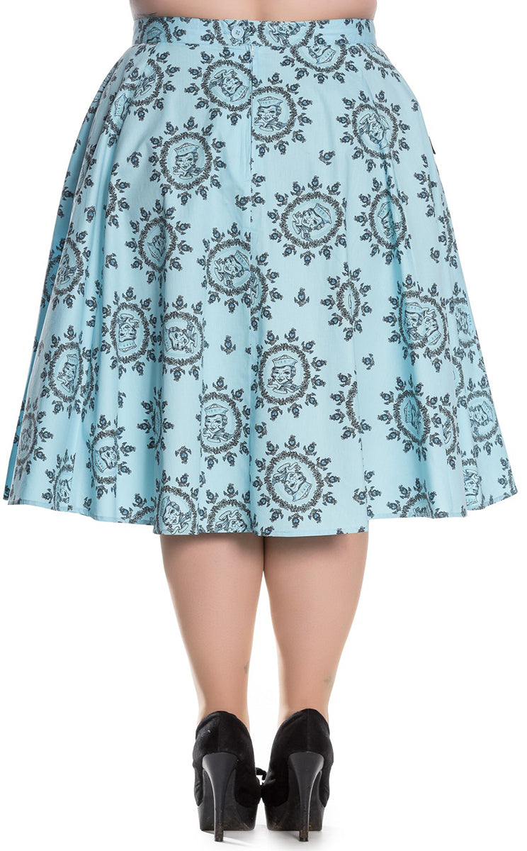 Hell_Bunny_SAILOR_GIRL_Vintage_ANKER_Swing_Skirt_TELLERROCK_Plus_Size-2JGQNWfk9IIkdo
