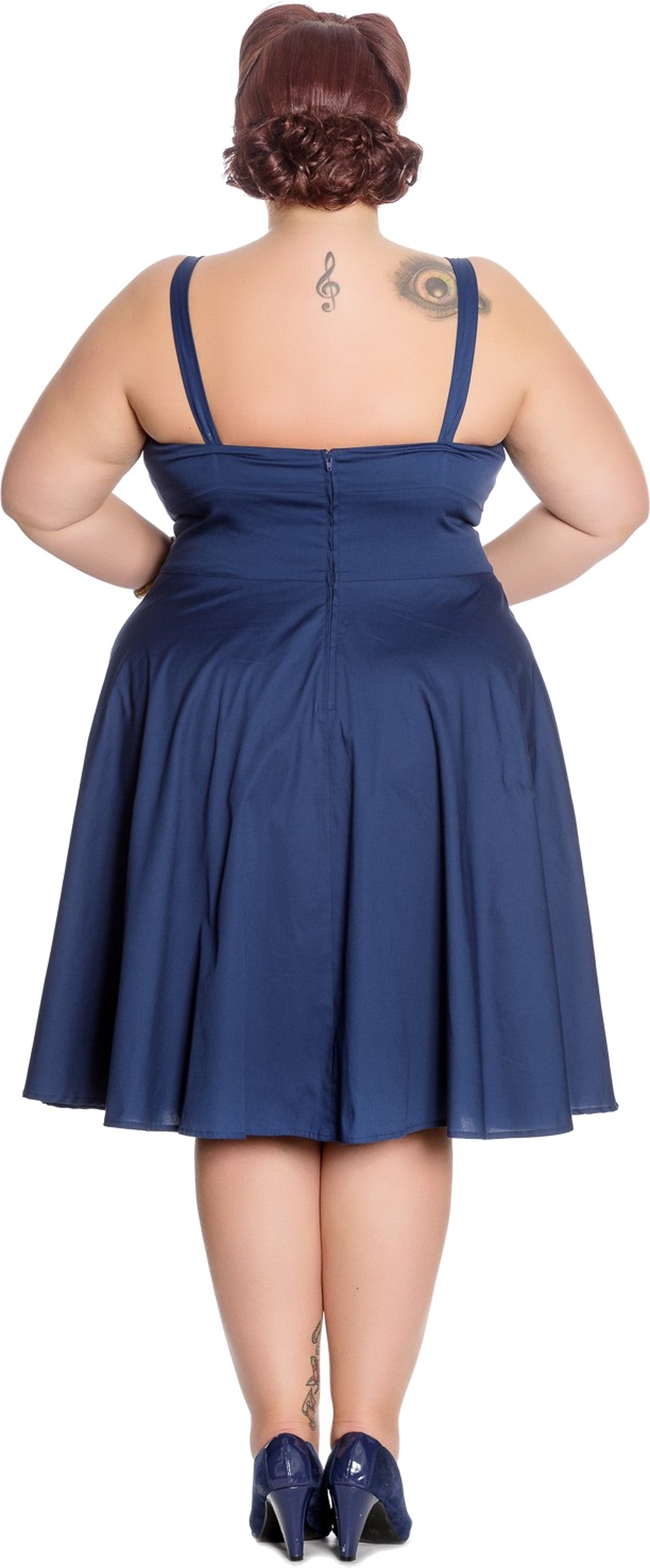 Hell_Bunny_SELA_50s_Vintage_ANKER_Anchor_EMBROIDERED_SWING_Dress_KLEID_Plus_Size-2Q4PimdrnZUIqa