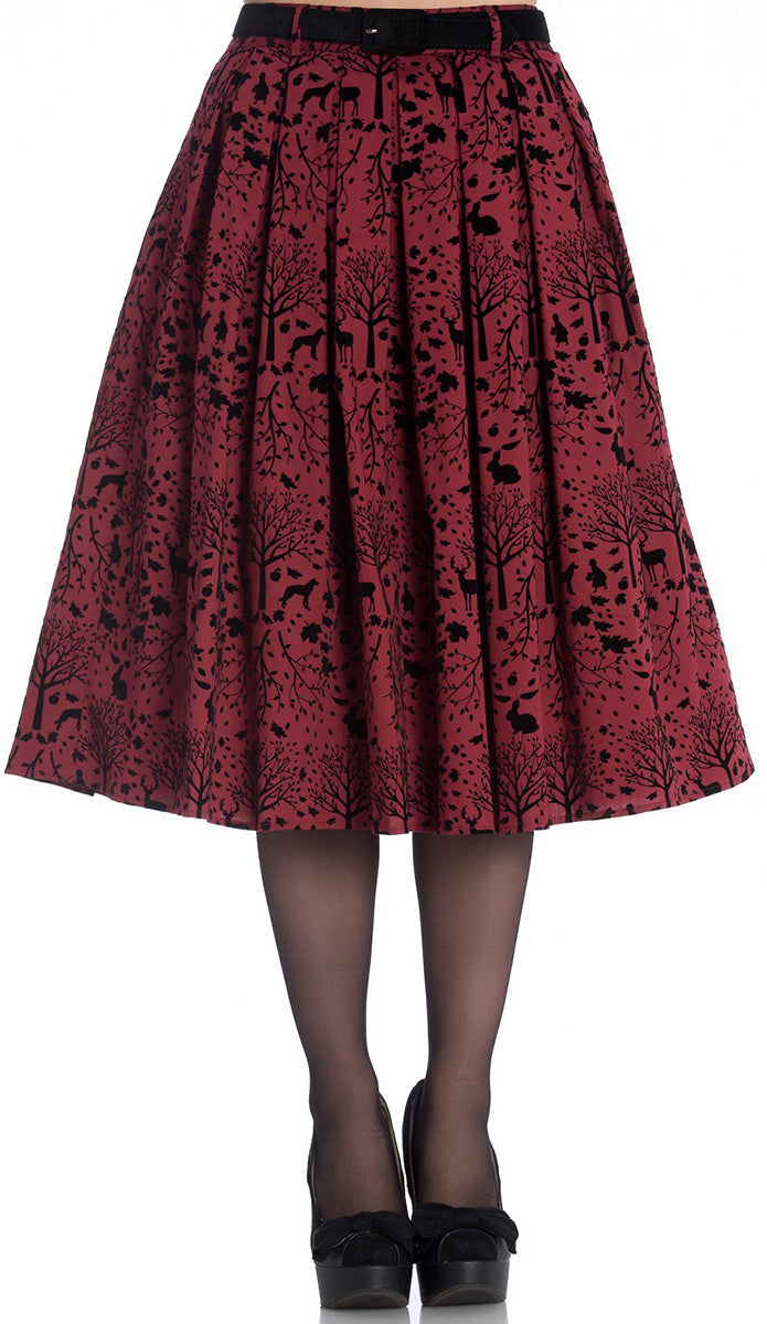 Hell_Bunny_SHERWOOD_Woods_Autumn_SWING_Skirt_TELLERROCK_Rot_Plus_Size-1mp7hpT8CkKFQT