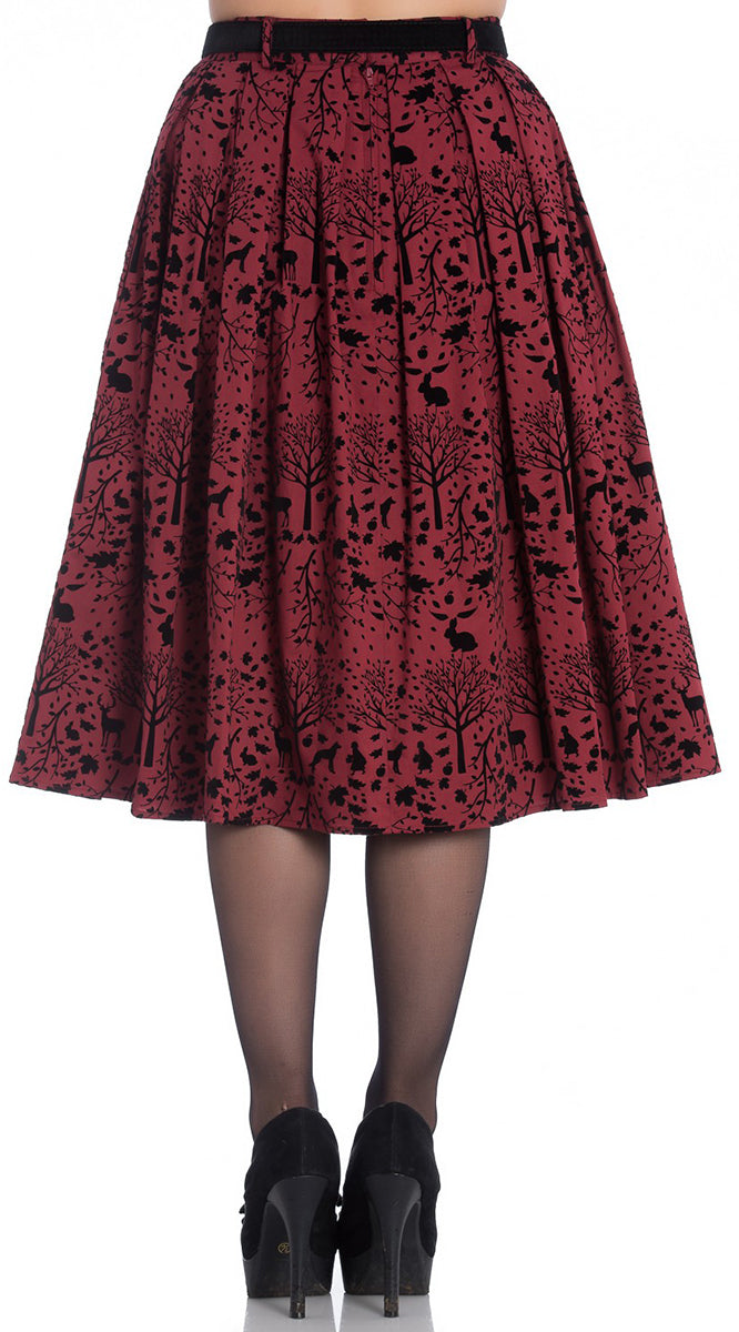 Hell_Bunny_SHERWOOD_Woods_Autumn_SWING_Skirt_TELLERROCK_Rot_Plus_Size-2In55b05JQsXoq