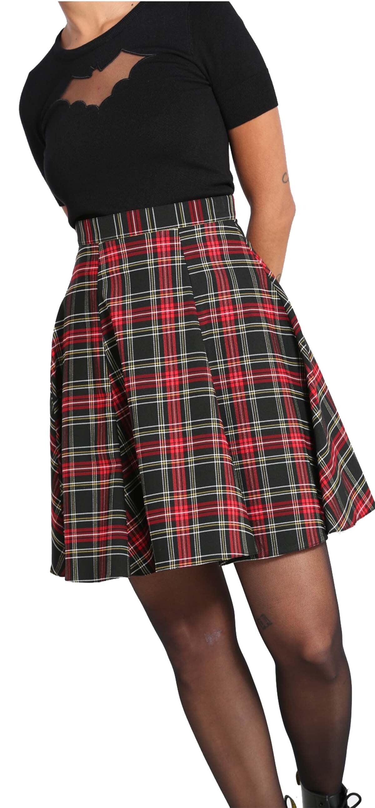 Hell_Bunny_SMITH_TARTAN_Schottenmuster_Karo_Tartan_Skater_Rock_Plus_Size-1bTIq4NBpDv4WL
