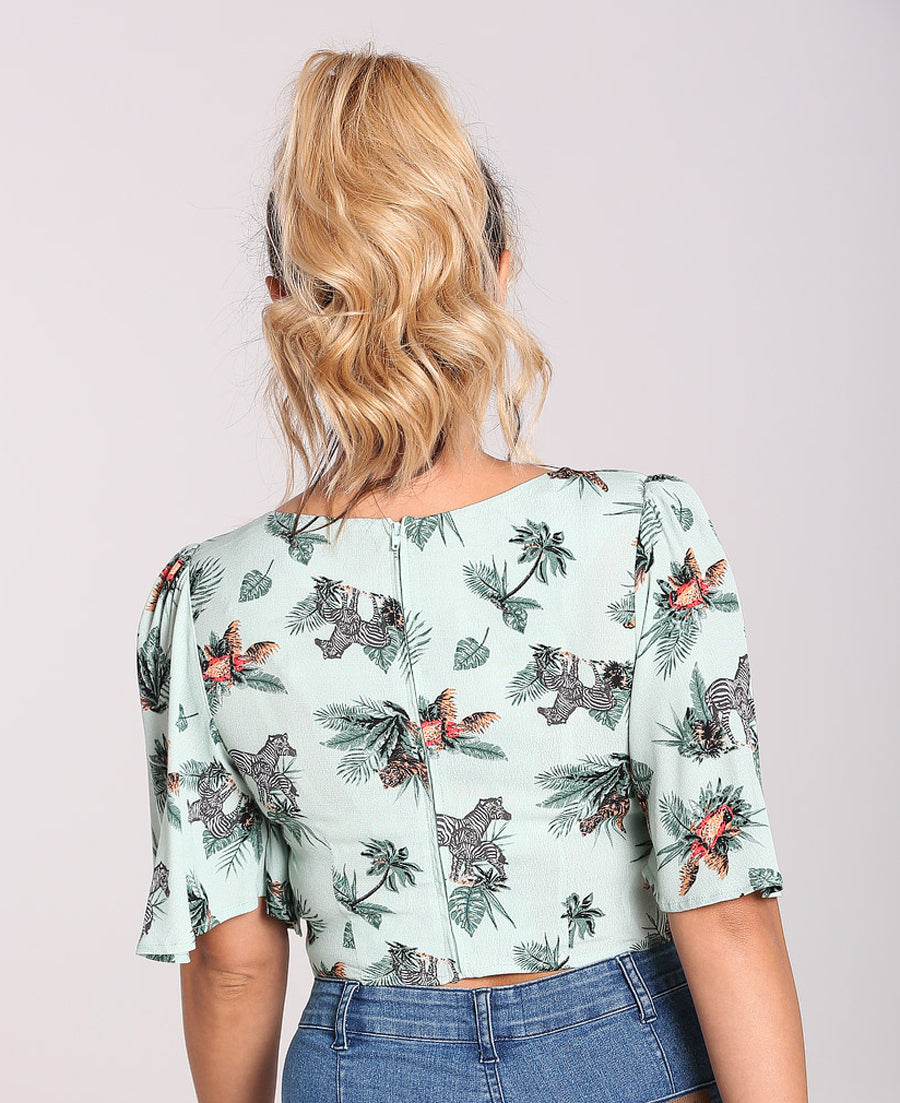 Hell_Bunny_SOFIA_CROP_Vintage_ZEBRA_Palms_Tiki_Crop_TOP_Bluse-2
