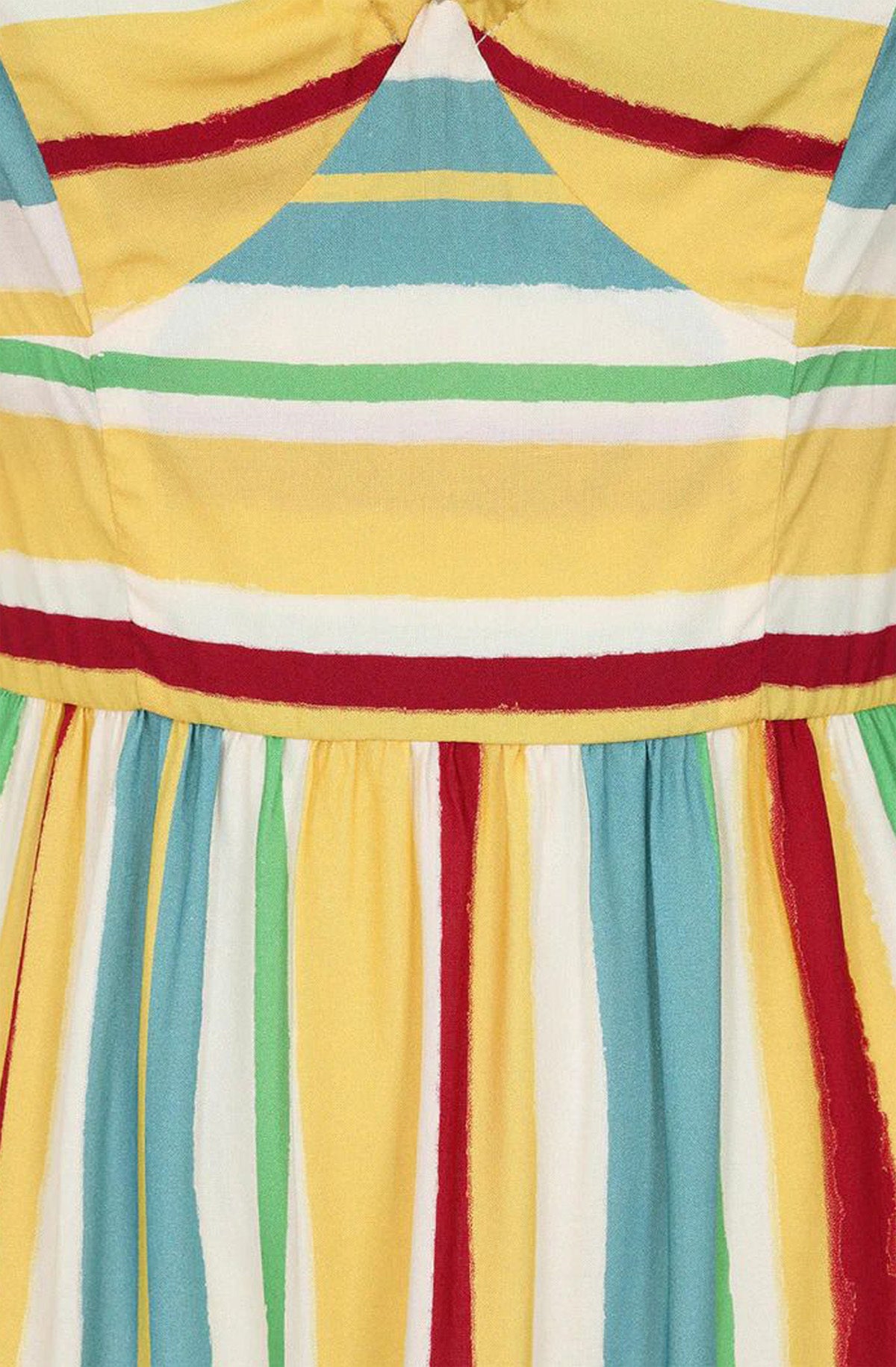 Hell_Bunny_SOLANGE_SUMMER_Vintage_Striped_Traeger_Maxi_Stufen_DRESS_Kleid-4
