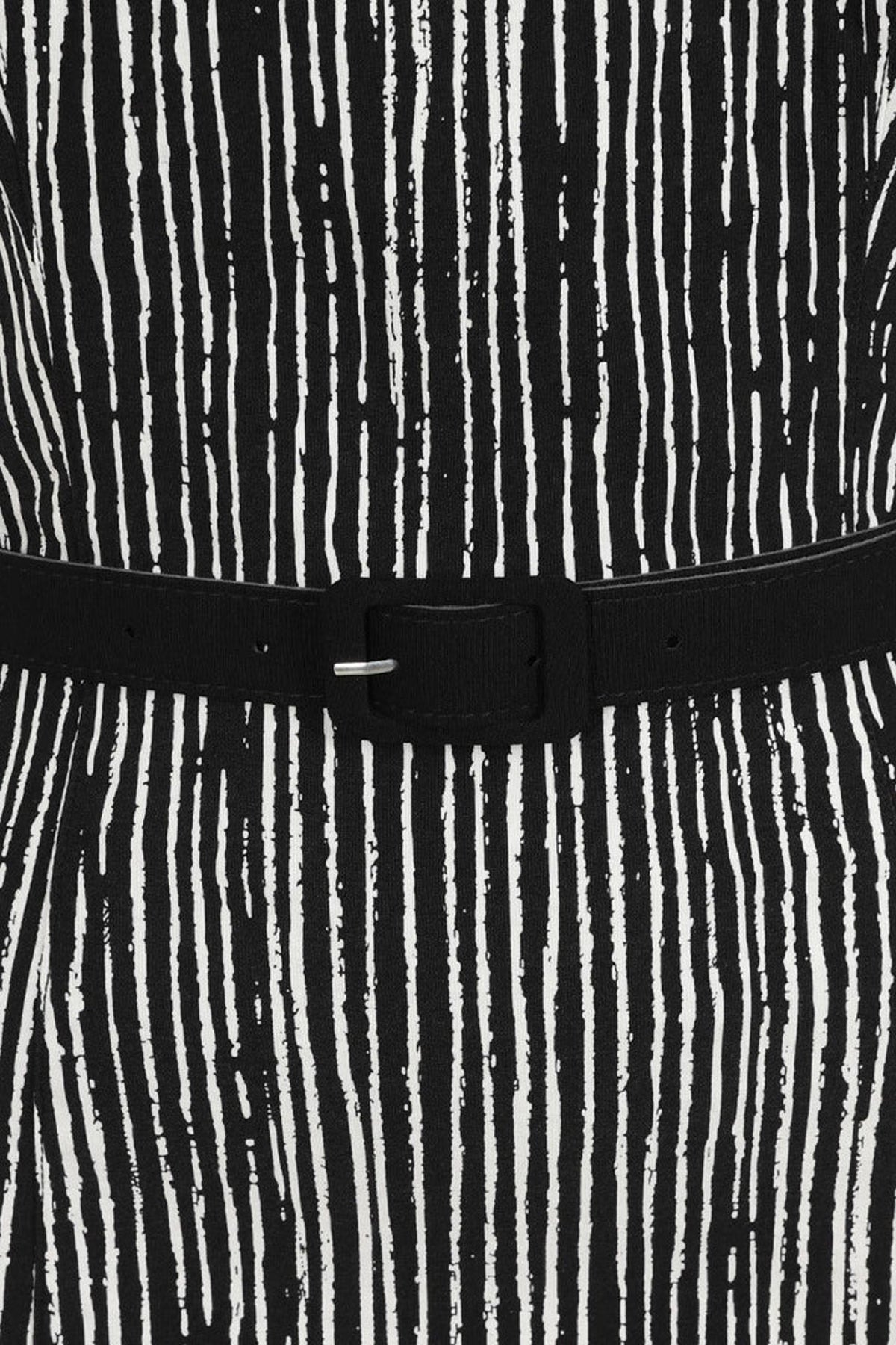 Hell_Bunny_SPOOKY_REGAN_Scratch_Mark_Stripes_Wiggle_PENCIL_DRESS_Bleistiftkleid-5vCwNJ88y5rPCi