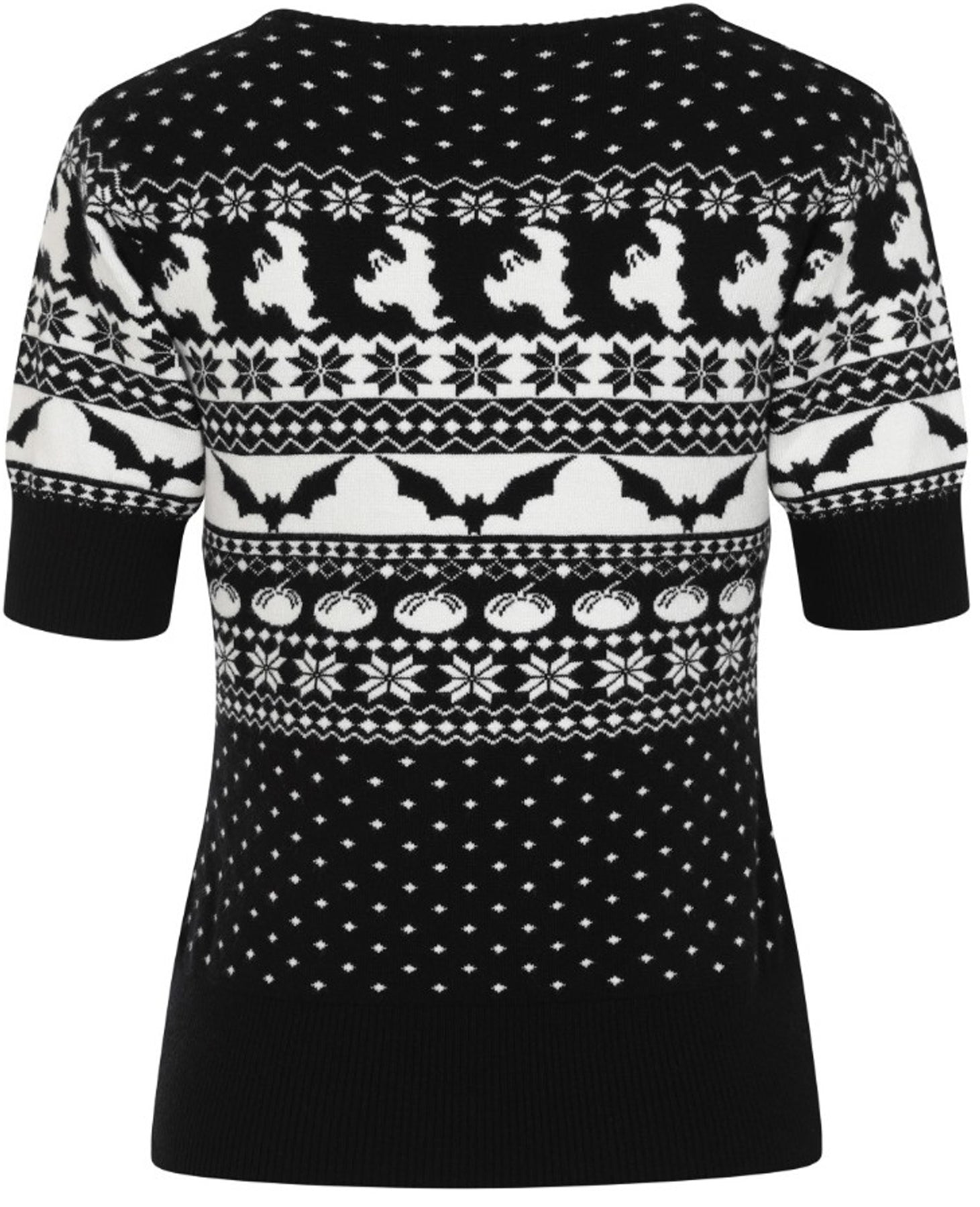 Hell_Bunny_SPOOK_Geister_BATS_Kurzarm_Pullover_STRICKSHIRT_Jumper_Plus_Size_killer_kirsche_5bE6XF7QLqpI71