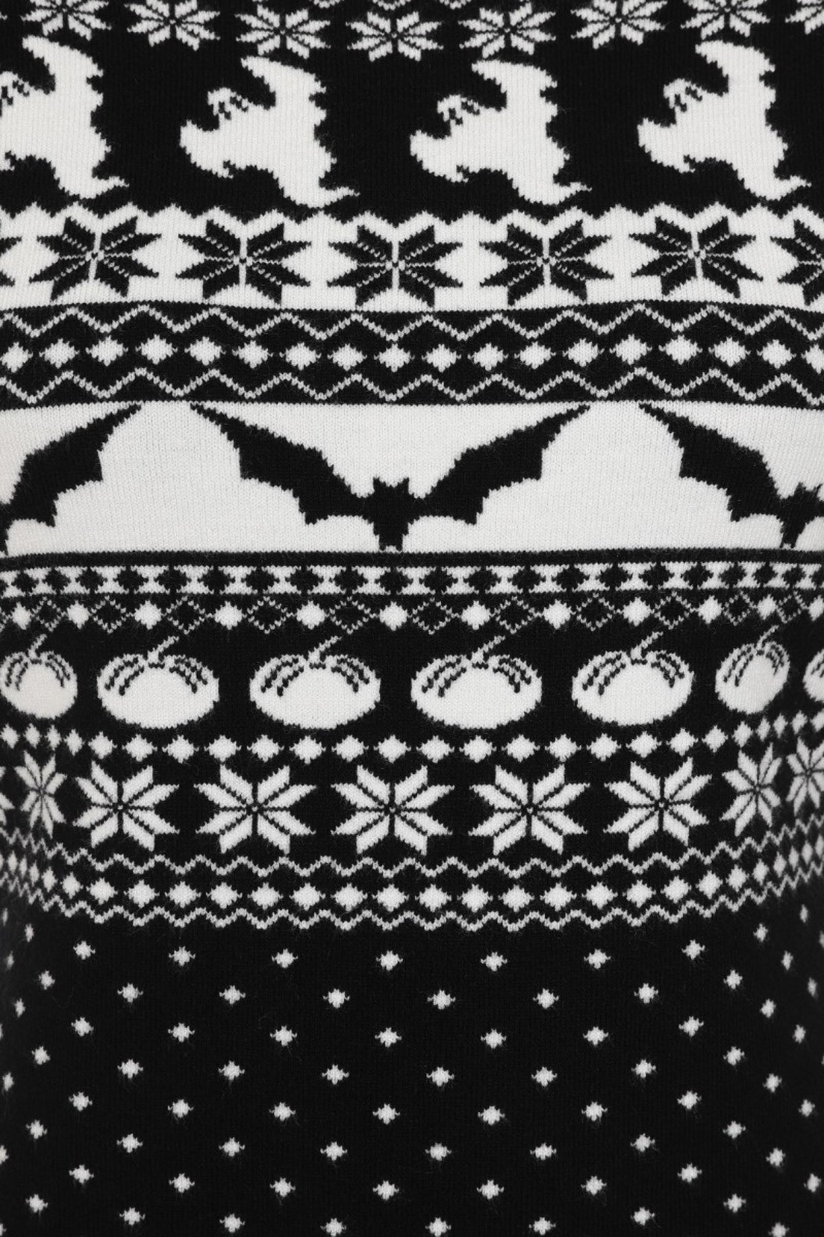 Hell_Bunny_SPOOK_Geister_BATS_Kurzarm_Pullover_STRICKSHIRT_Jumper_Plus_Size_killer_kirsche_6
