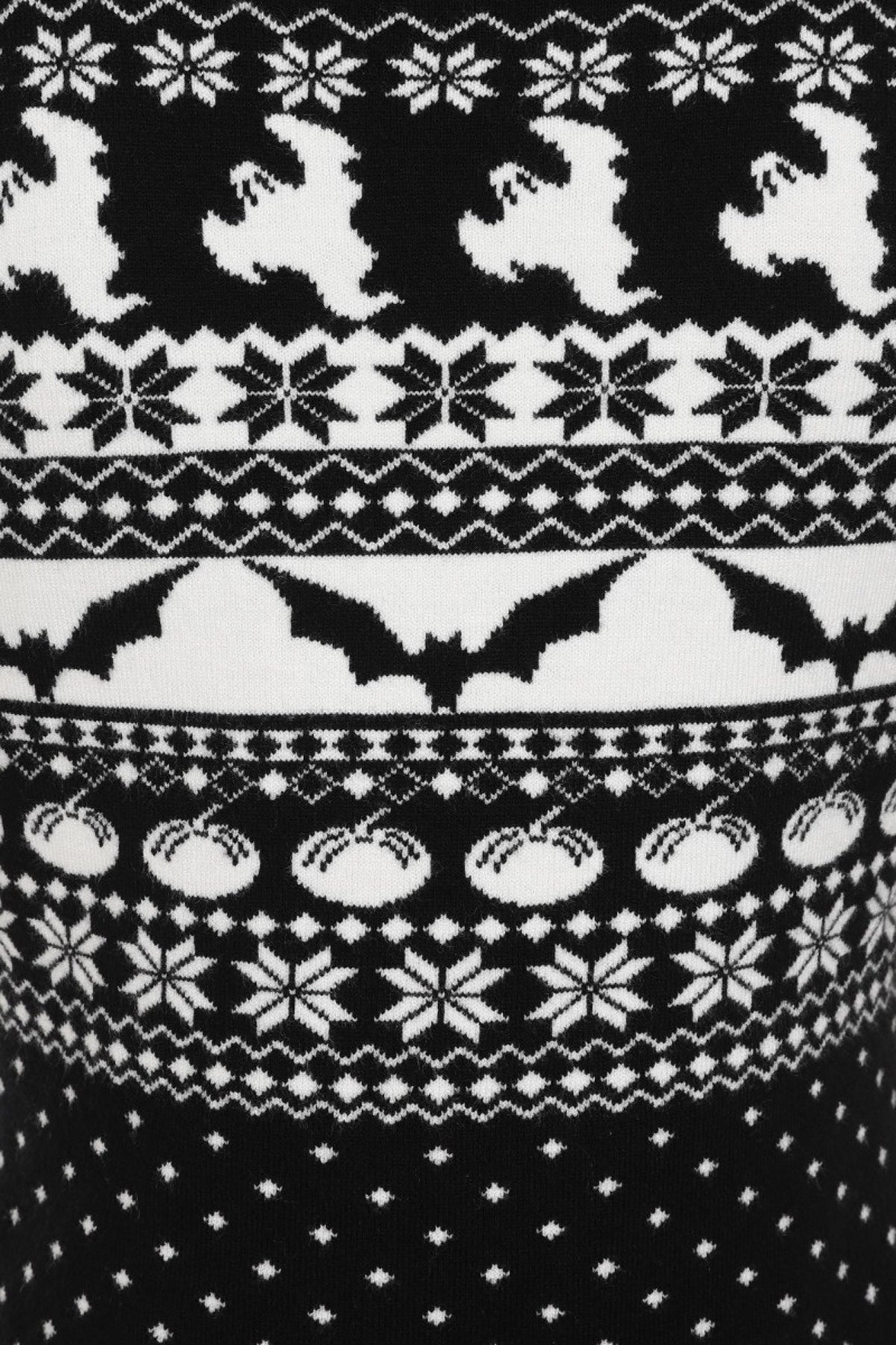 Hell_Bunny_SPOOK_Geister_BATS_Kurzarm_Pullover_STRICKSHIRT_Jumper_Plus_Size_killer_kirsche_739vbb6LlPL03N