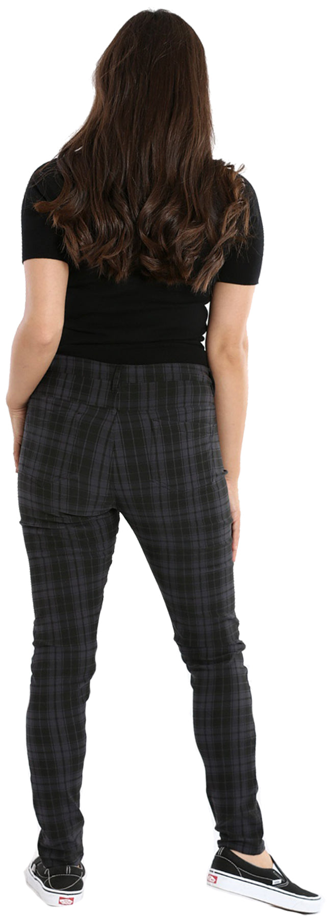 Hell_Bunny_STORM_SKINNY_Retro_TARTAN_Karo_Check_Stretchy_HOSE_killer_kirsche_5b8VgcVXmooOkU
