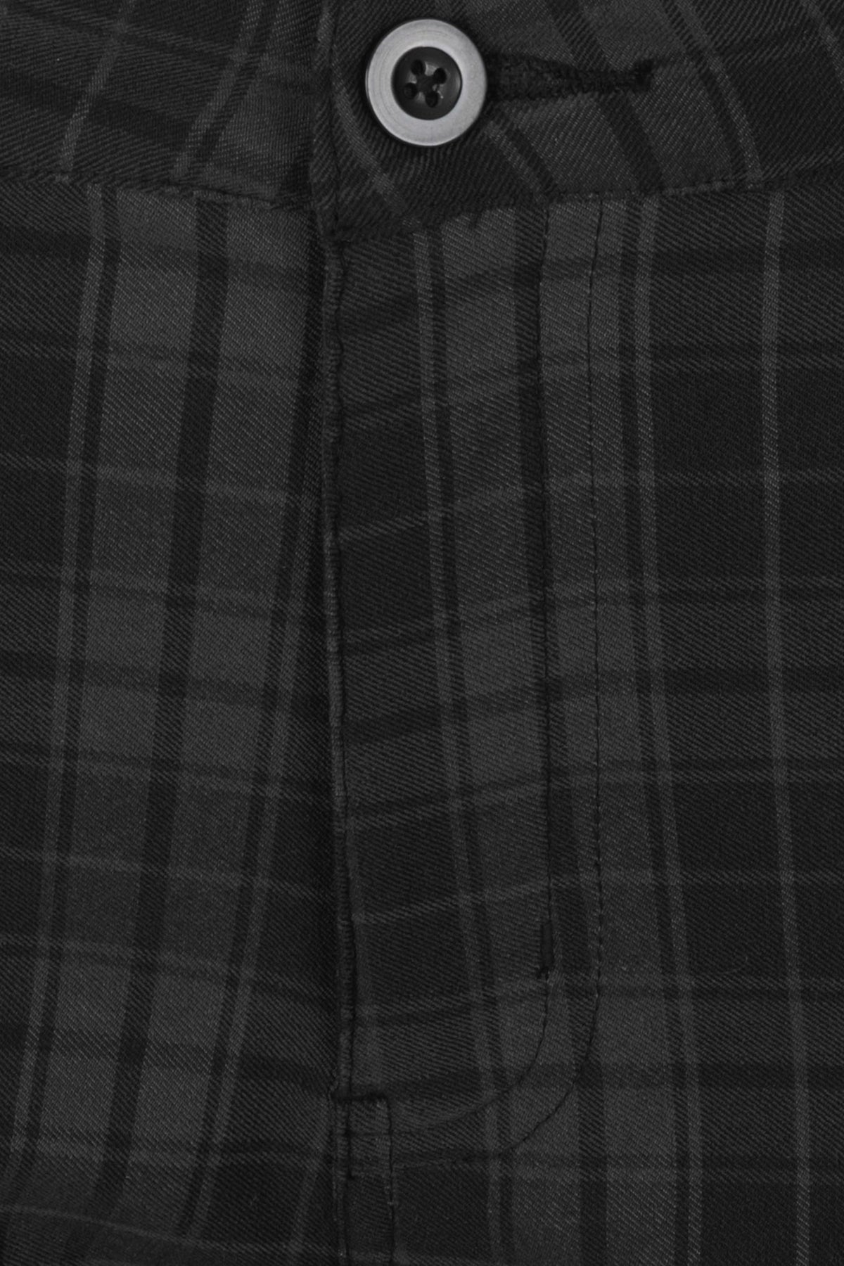 Hell_Bunny_STORM_SKINNY_Retro_TARTAN_Karo_Check_Stretchy_HOSE_killer_kirsche_6TZLhhuaEvkTcp