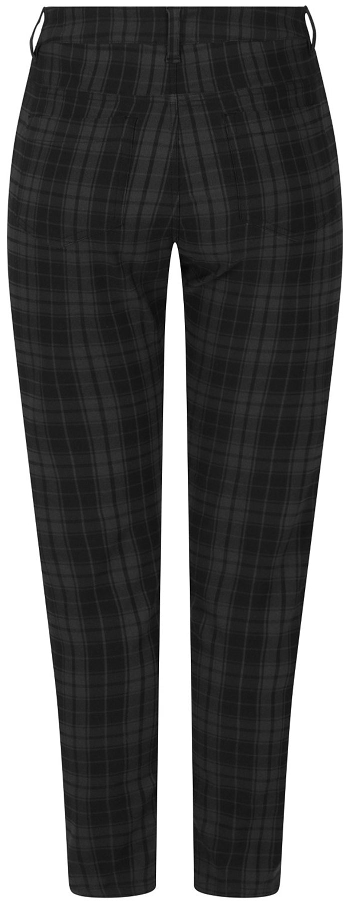 Hell_Bunny_STORM_SKINNY_Retro_TARTAN_Karo_Check_Stretchy_HOSE_killer_kirsche_7zO7YJNENBdx5A