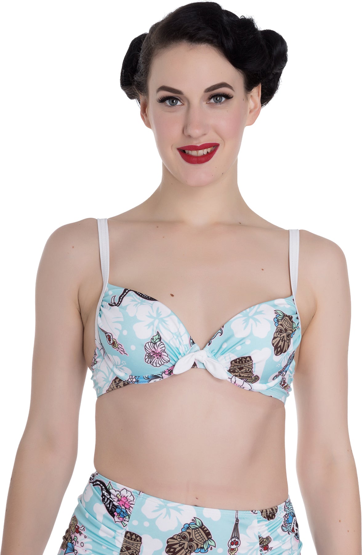 Hell_Bunny_SUKI_Hibiscus_TIKI_Flamingo_50s_Traeger_BIKINI_Top_killer_kirscheGxLmaDtFNK8fJ