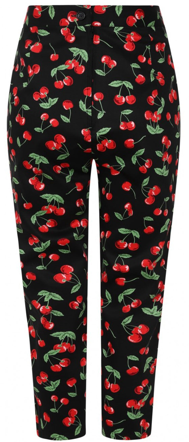 Hell_Bunny_SWEETIE_Cherry_Kirschen_HIGH_WAISTED_50s_CAPRIHOSE_Cigarette_Trousers_killer_kirsche_5
