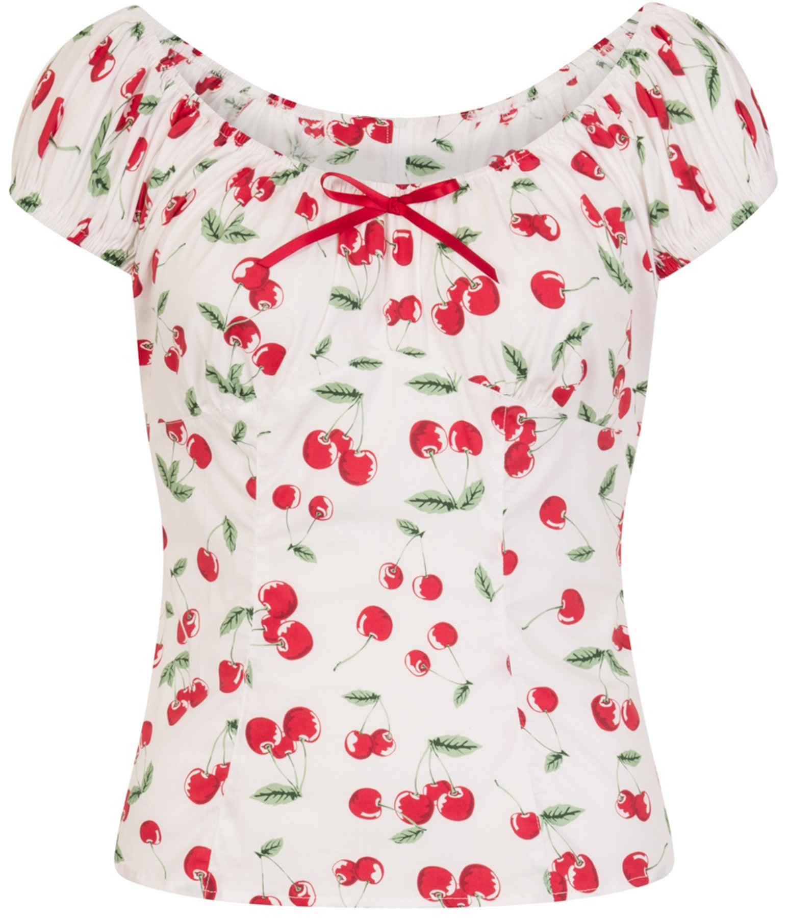 Hell_Bunny_SWEETIE_Vintage_CHERRY_Kirschen_Bow_Schleife_SHIRT_Bluse_-_Weiss_killer_kirsche_4_-_KopieaAsZGwZF7p1vT