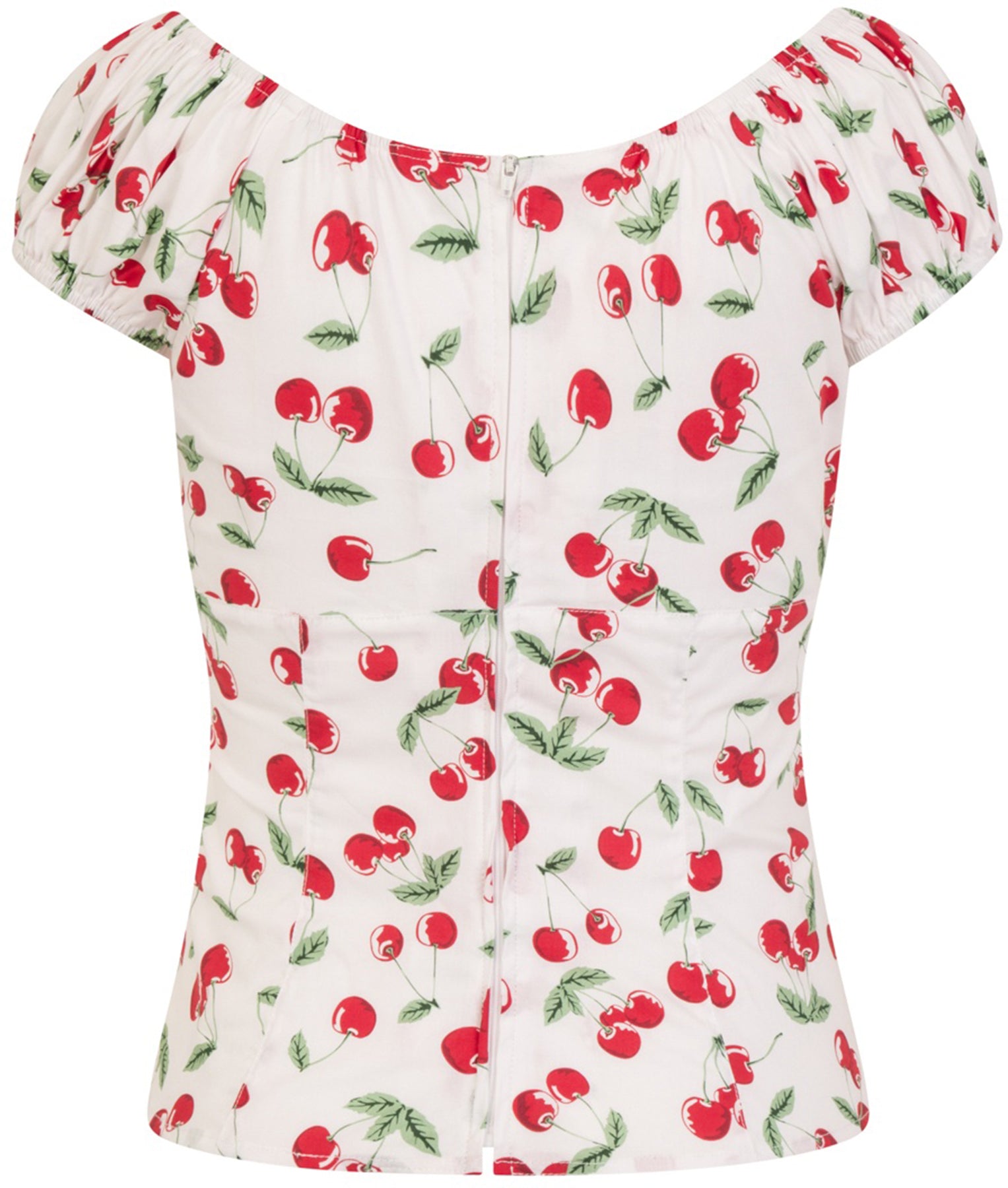 Hell_Bunny_SWEETIE_Vintage_CHERRY_Kirschen_Bow_Schleife_SHIRT_Bluse_-_Weiss_killer_kirsche_5_-_KopieZR7UPCIgbjCcA