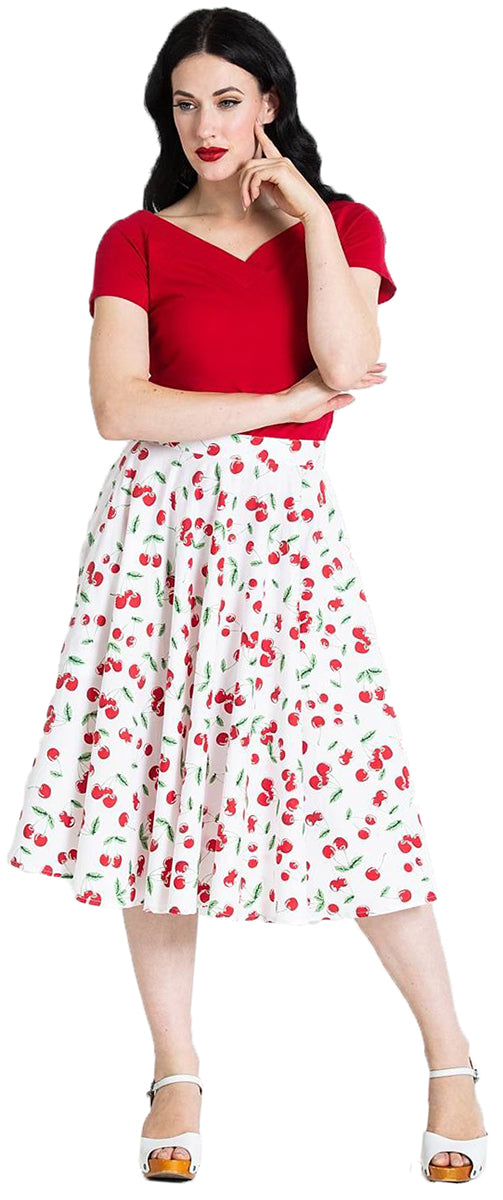 Hell_Bunny_SWEETIE_Vintage_KIRSCHEN_50s_CHERRY_Swing_Skirt_TELLERROCK-1joPMRWvrEOeL7