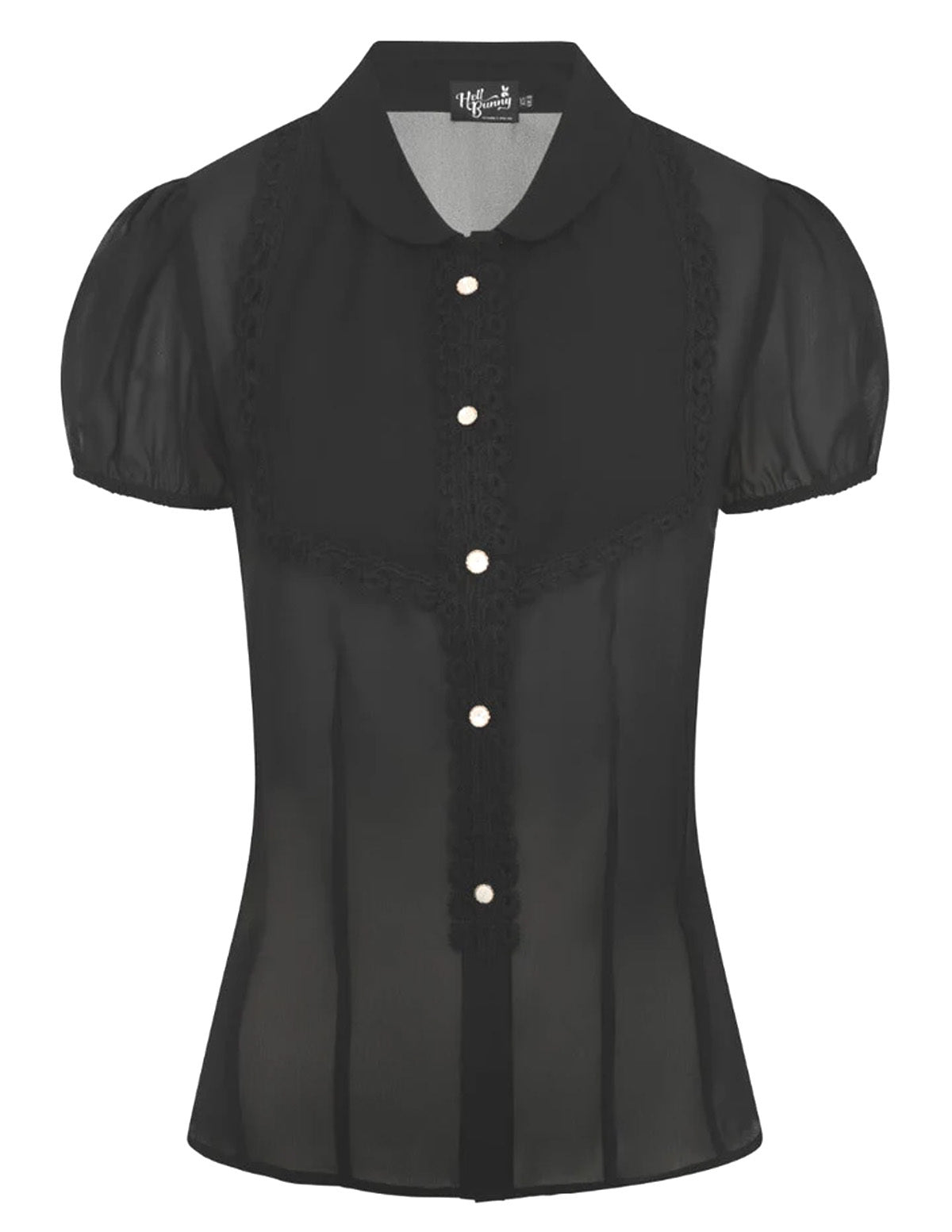 Hell_Bunny_TAFFY_VINTAGE_Sheer_Bubikragen_Lace_OBERTEIL_Bluse__Schwarz-2
