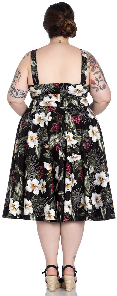 Hell_Bunny_TAHITI_50s_Hibiscus_Tropical_TIKI_Swing_Dress_KLEID_Plus_Size-2dZYaPPQpmlqVS