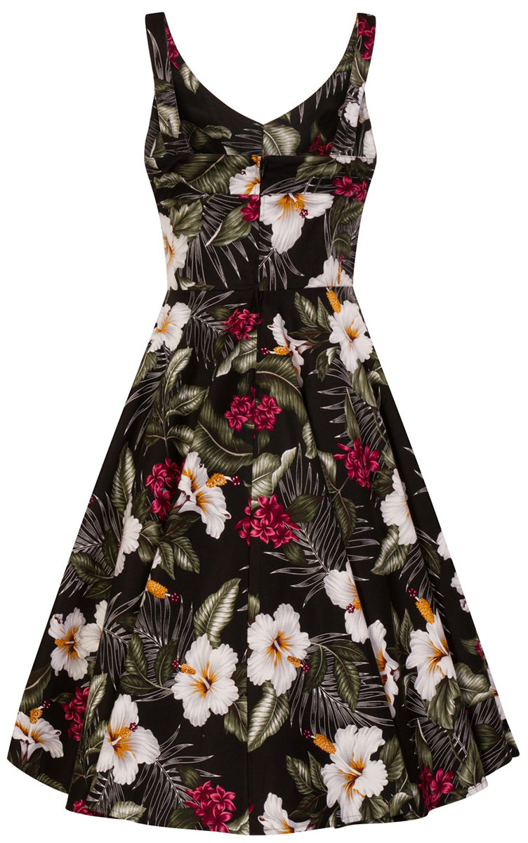Hell_Bunny_TAHITI_50s_Hibiscus_Tropical_TIKI_Swing_Dress_KLEID_Plus_Size-5ipvpfPzxvmfX0