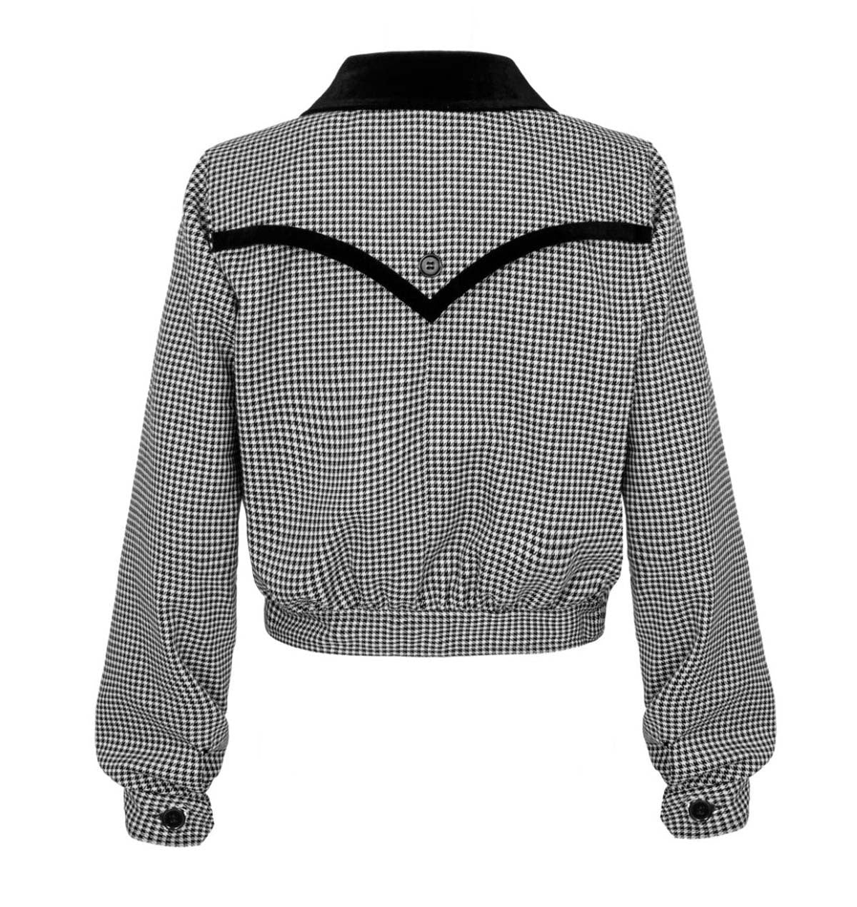 Hell_Bunny_TEDDY_HOUNDSTOOTH_Vintage_Hahnentritt_Blouson_Jacke__JACKET-6