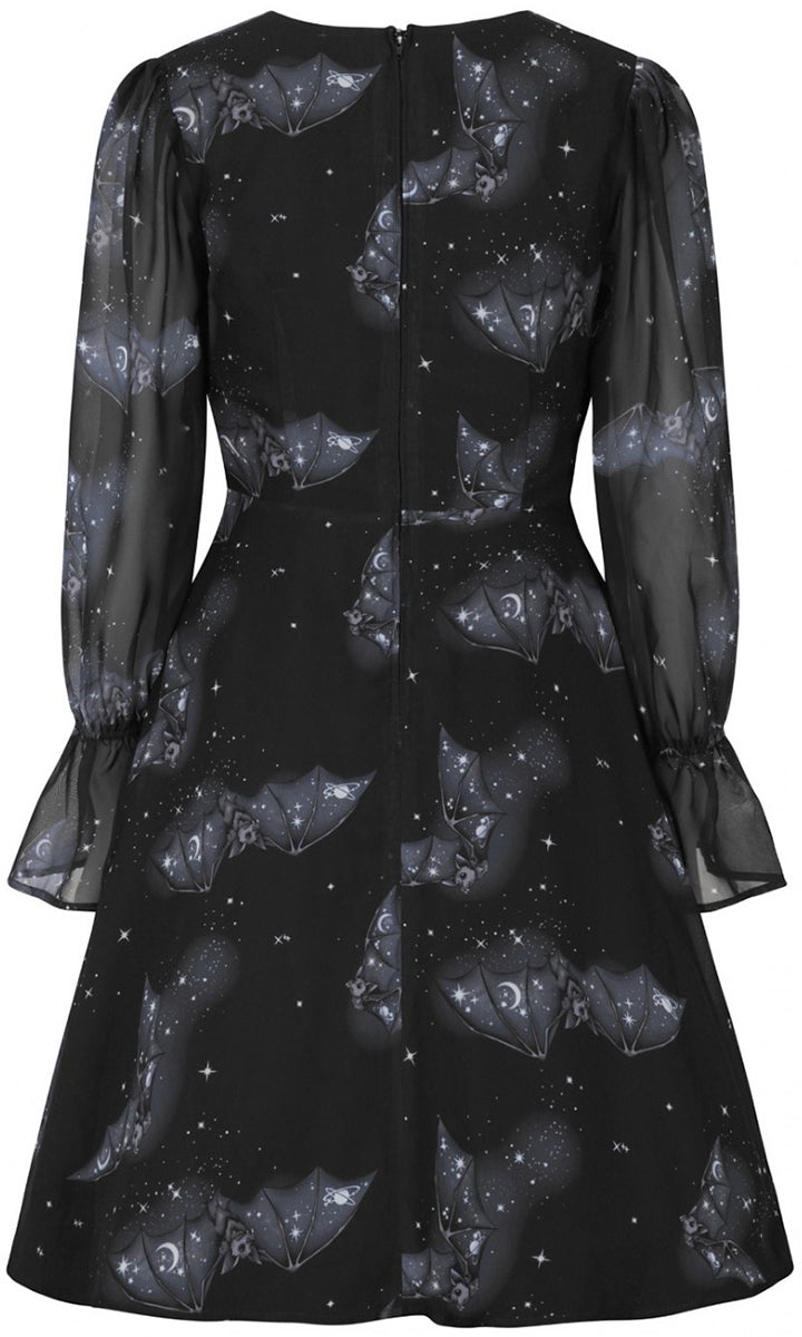 Hell_Bunny_TWILIGHT_Vintage_CHIFFON_Bats_Stars_Langarm_A-Linie_DRESS_Kleid-5ESOzVQtRxdW71