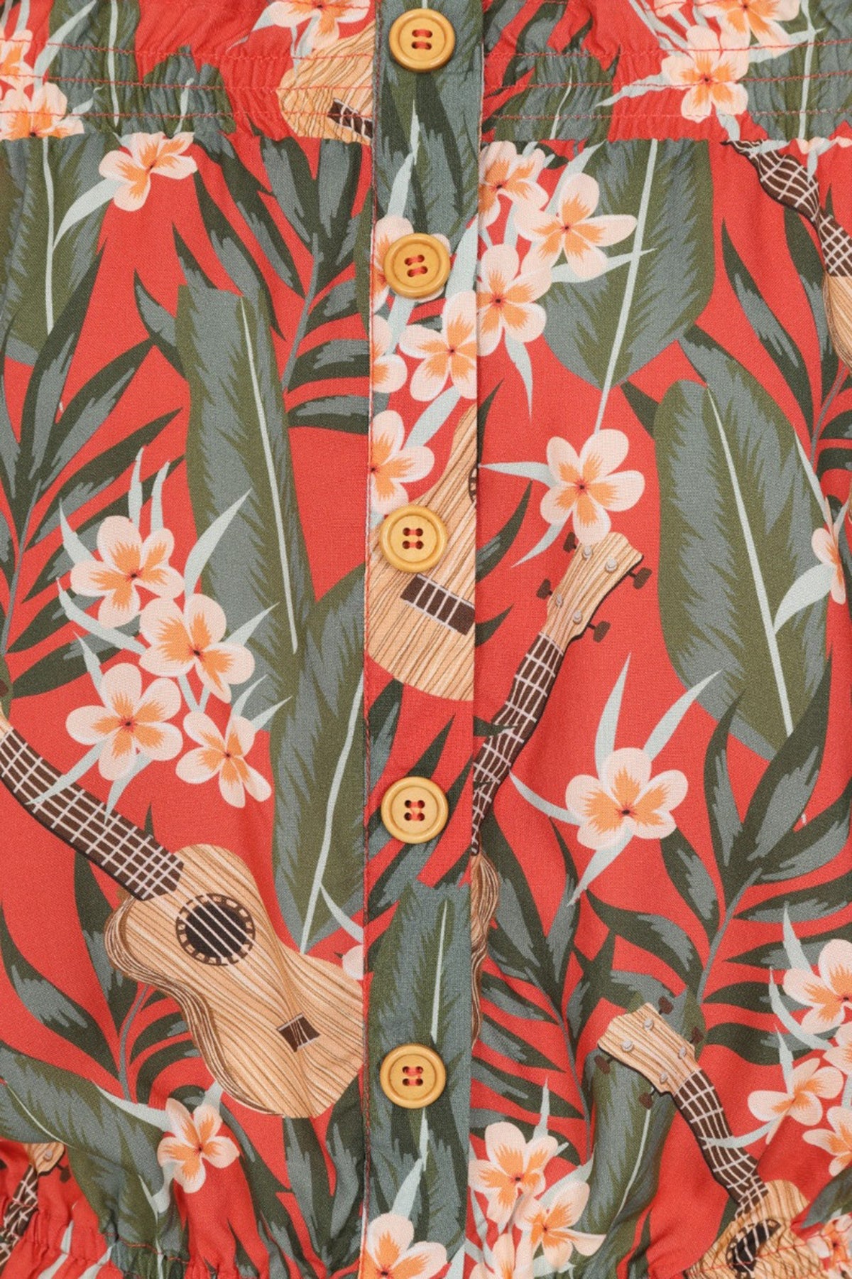 Hell_Bunny_UKULELE_Vintage_Tiki_Tropical_Smok_Button_Kurzarm_SHIRT_Bluse_killer_kirsche_6