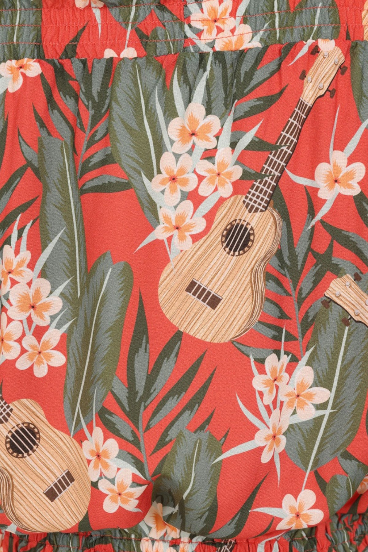 Hell_Bunny_UKULELE_Vintage_Tiki_Tropical_Smok_Button_Kurzarm_SHIRT_Bluse_killer_kirsche_7