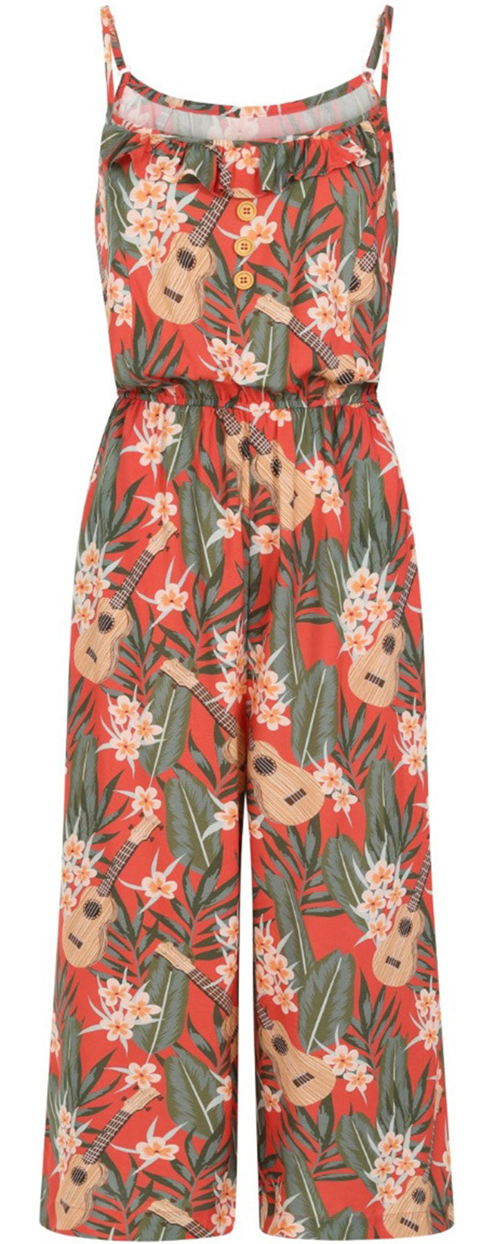 Hell_Bunny_UKULELE_Vintage_Tropical_Tiki_HAWAII_Traeger_JUMPSUIT_Overall_-_PLUS_SIZE_killer_kirsche_5yAYjokszqwCAB