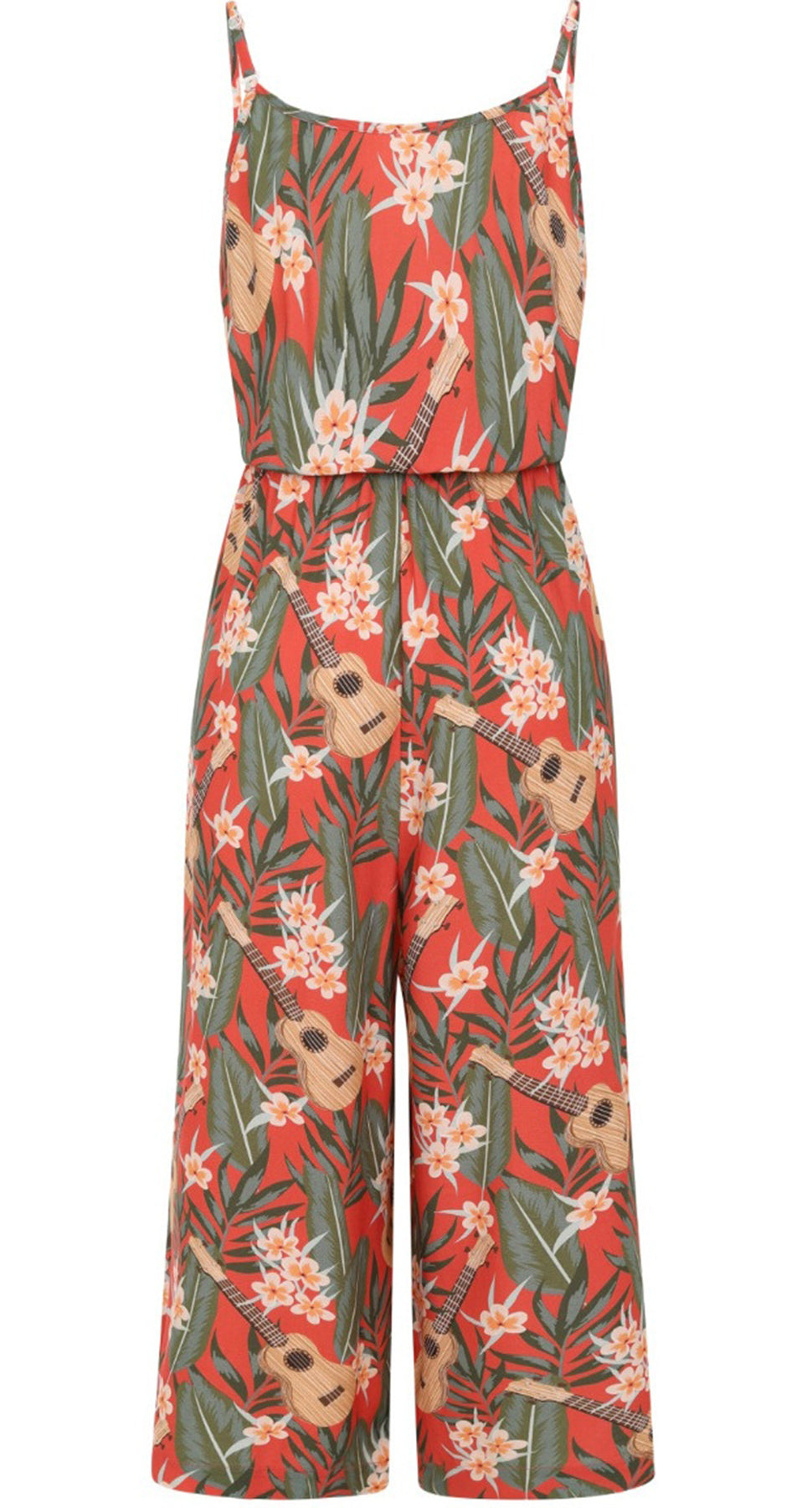 Hell_Bunny_UKULELE_Vintage_Tropical_Tiki_HAWAII_Traeger_JUMPSUIT_Overall_-_PLUS_SIZE_killer_kirsche_6