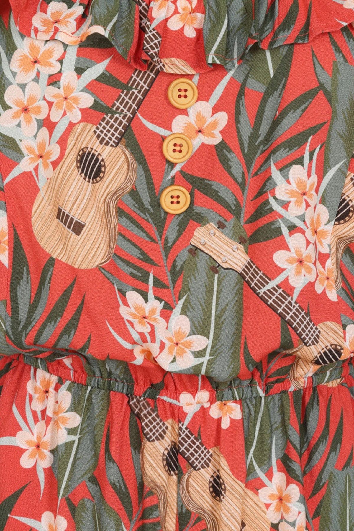 Hell_Bunny_UKULELE_Vintage_Tropical_Tiki_HAWAII_Traeger_JUMPSUIT_Overall_-_PLUS_SIZE_killer_kirsche_7