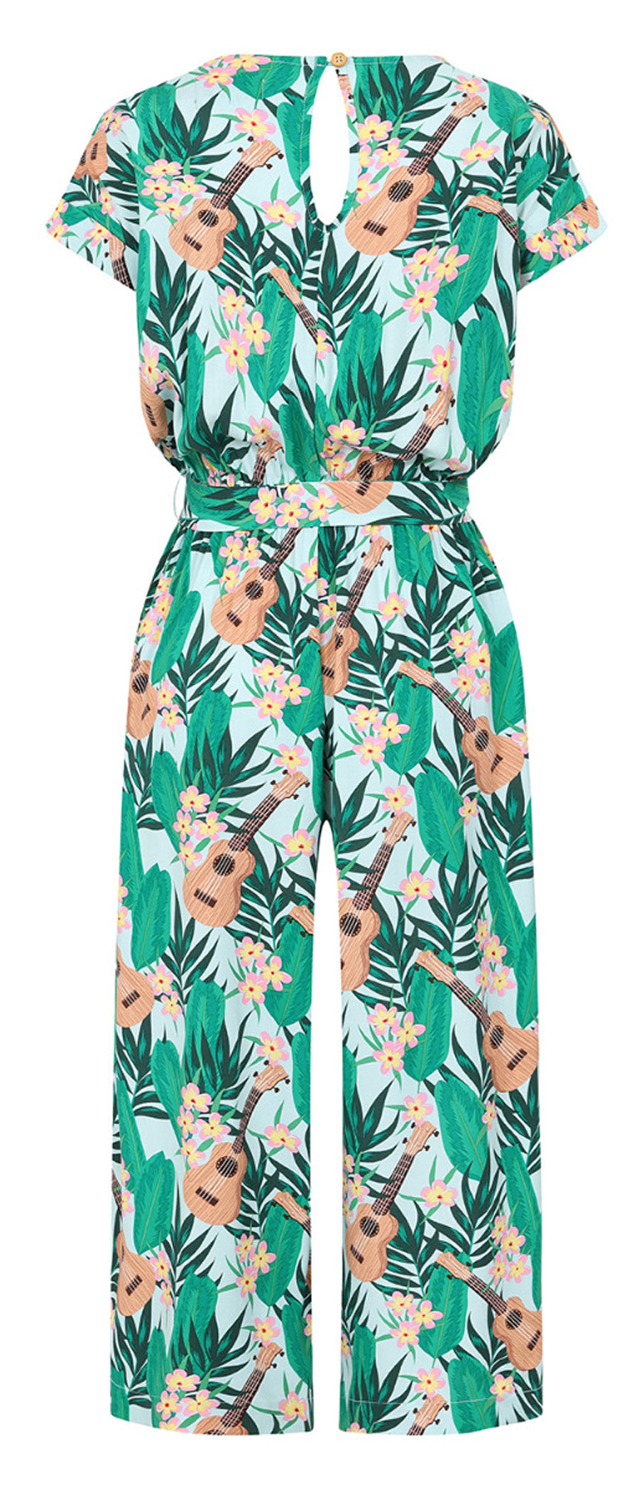 Hell_Bunny_ULULANI_UKULELE_Tropical_TIKI_Hibiskus_Traeger_JUMPSUIT_Overall-5
