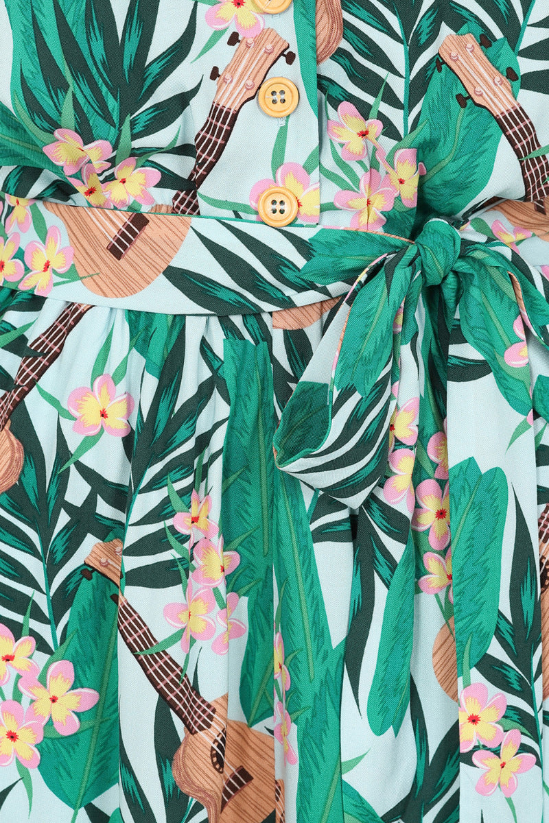 Hell_Bunny_ULULANI_UKULELE_Tropical_TIKI_Hibiskus_Traeger_JUMPSUIT_Overall-6