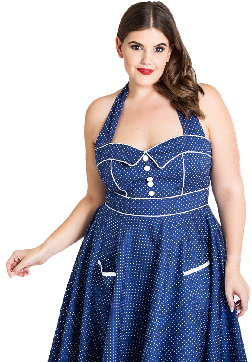 Hell_Bunny_VANITY_50s_Polka_Dots_Punkte_SWING_Dress_KLEID_Blau_Plus_Size-2f0u1u4eL7OA0W