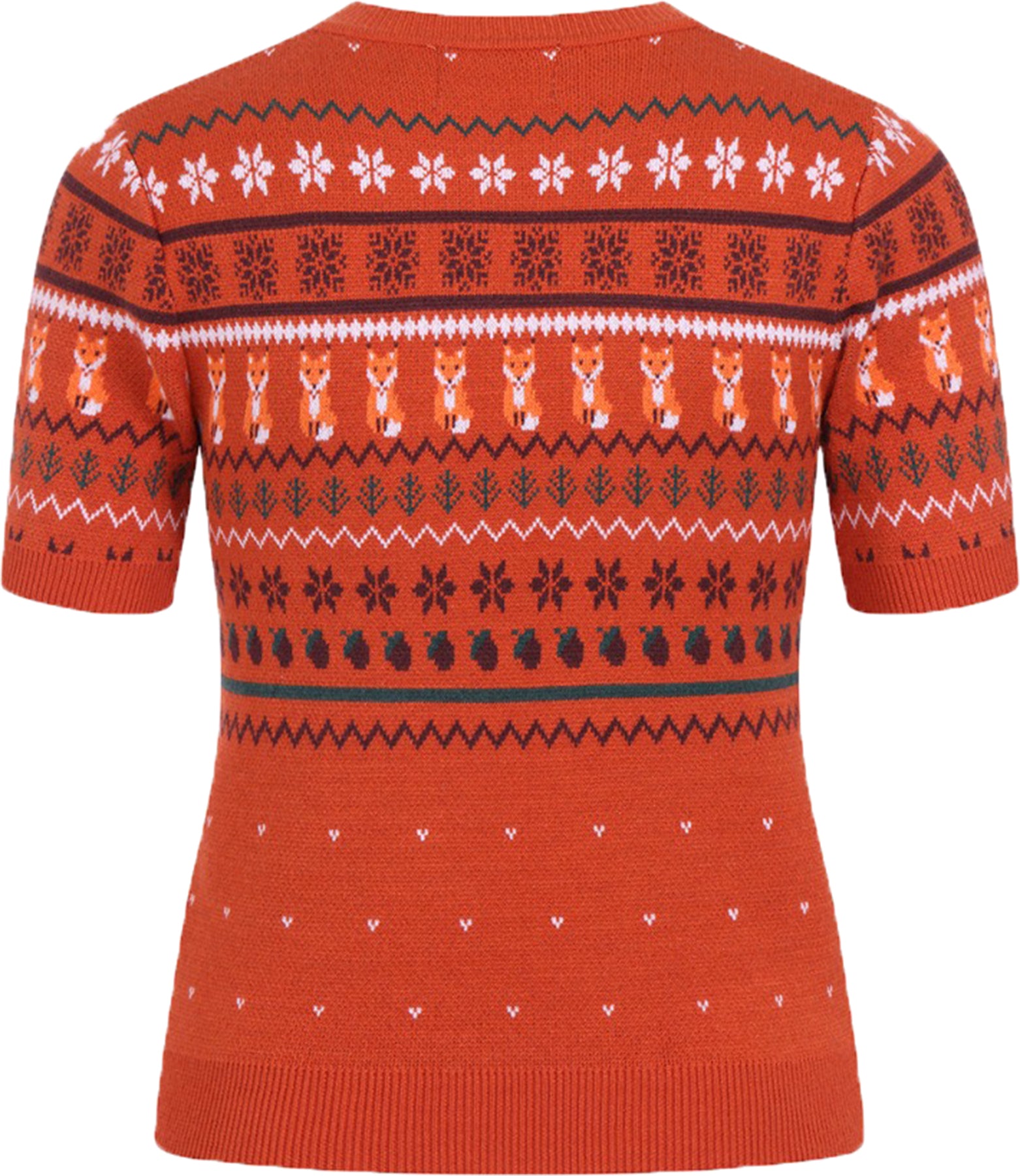 Hell_Bunny_VIXEY_JUMPER_Retro_Kurzarm_FOX_Fuchs_Fair_Isle_STRICKSHIRT_Pullover_Killer_Kirsche-4K47kJGiWA0izX
