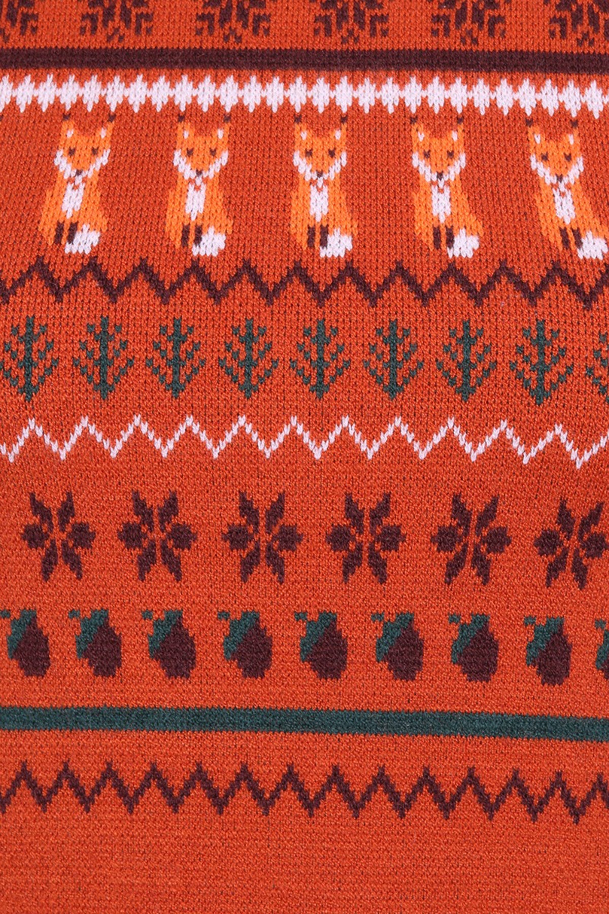 Hell_Bunny_VIXEY_JUMPER_Retro_Kurzarm_FOX_Fuchs_Fair_Isle_STRICKSHIRT_Pullover_Killer_Kirsche-5bAQHitQNNOnau