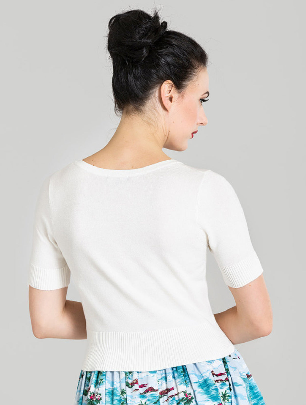 Hell_Bunny_WENDI_Vintage_KURZARM_Cardigan_STRICKJACKE_Ivory-2MnPoTa9njGcad