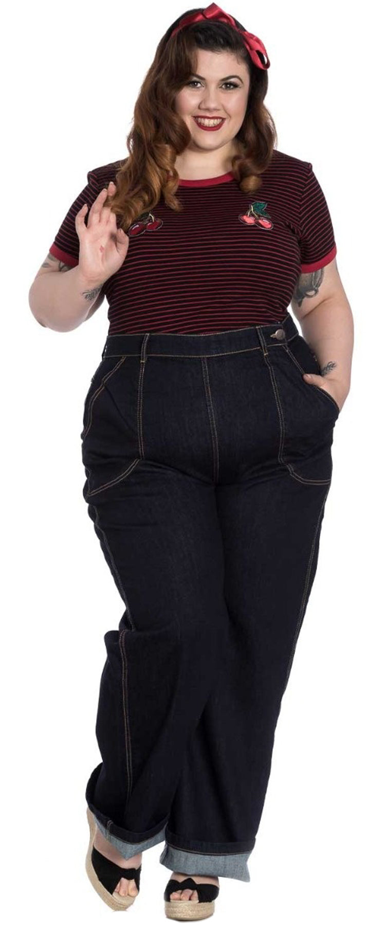 Hell_Bunny_WESTON_Denim_Vintage_50s_HIGH_WAIST_Jeans_Dunkelblau_Plus_Size_killer_kirsche_1Hl6OcvxKHq1rN