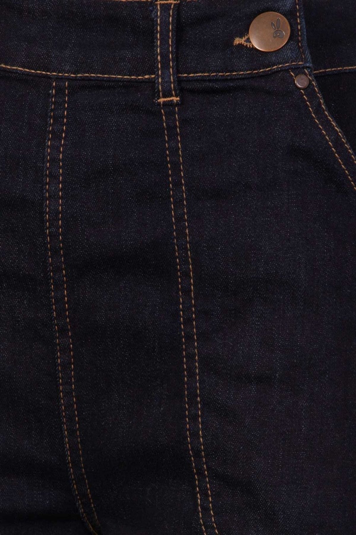 Hell_Bunny_WESTON_Denim_Vintage_50s_HIGH_WAIST_Jeans_Dunkelblau_Plus_Size_killer_kirsche_2sGb6UOPbMPL2K