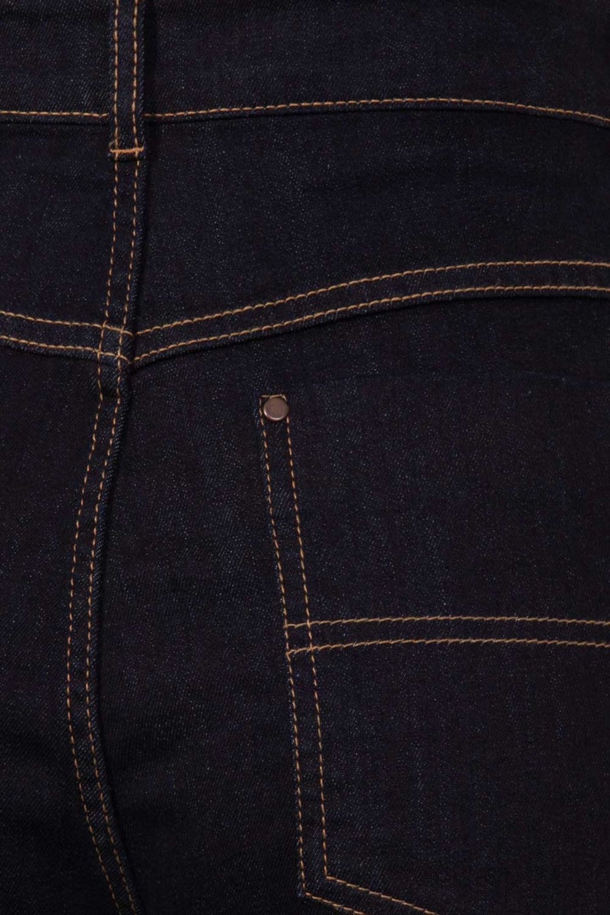 Hell_Bunny_WESTON_Denim_Vintage_50s_HIGH_WAIST_Jeans_Dunkelblau_Plus_Size_killer_kirsche_3So0Rysho49quJ