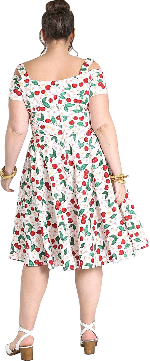 Hell_Bunny_YVETTE_50s_CHERRY_BLOSSOM_Kirschen_SWING_Dress_KLEID_Plus_Size-30qUjqjypWijPN