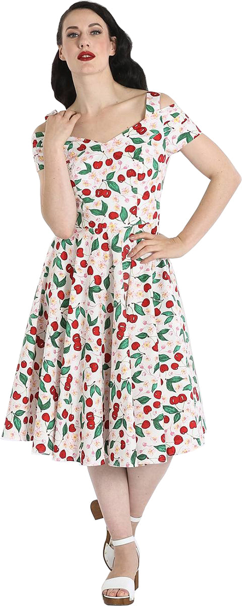 Hell_Bunny_YVETTE_50s_CHERRY_BLOSSOM_Kirschen_Sweetheart_SWING_Dress_KLEID-1xsmTG7Wba2CRq