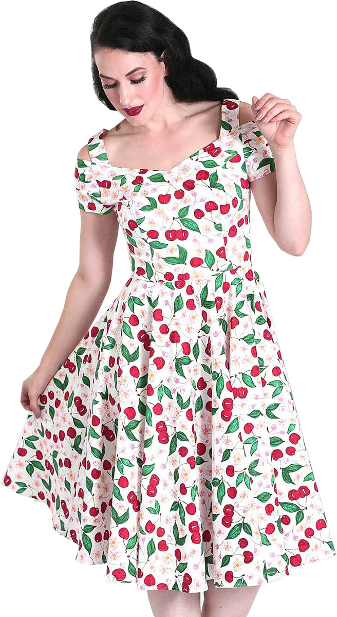 Hell_Bunny_YVETTE_50s_CHERRY_BLOSSOM_Kirschen_Sweetheart_SWING_Dress_KLEID-21zzD2YnoAo9Ni