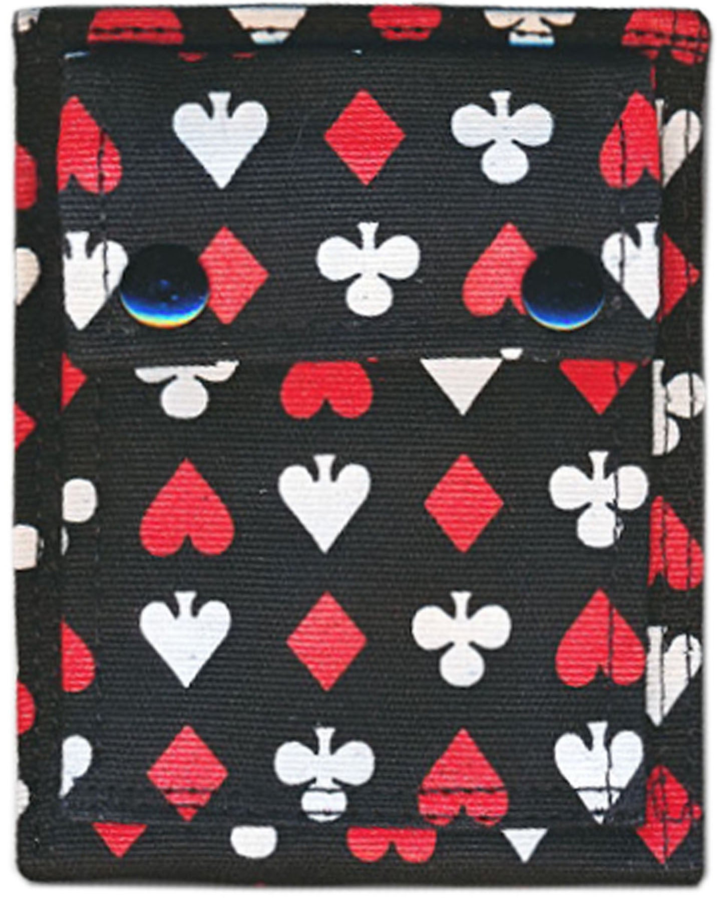 Herren_GAMBLING_Poker_Las_Vegas_Casual_GELDBEUTEL_Geldboerse_killer_kirscheR7uZkEhH5N8aX